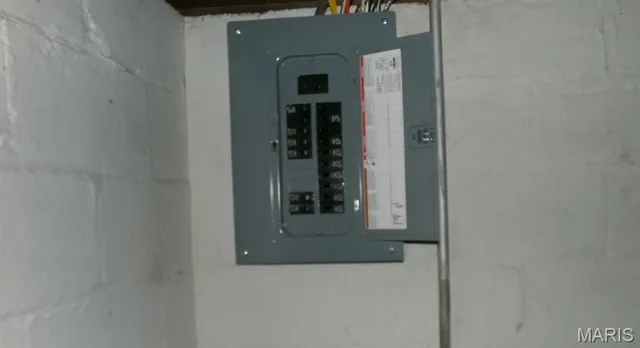 $129,900 | 222 Buchanan Street, Waterloo, IL 62298