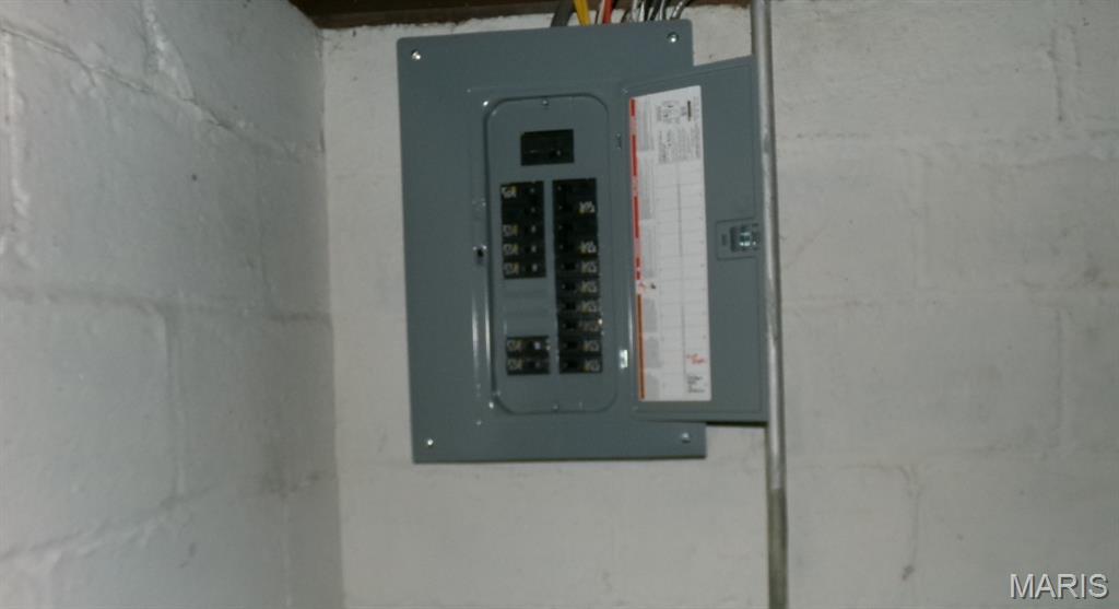 222 Buchanan Street Waterloo, IL 62298 - Photo 24 of 24