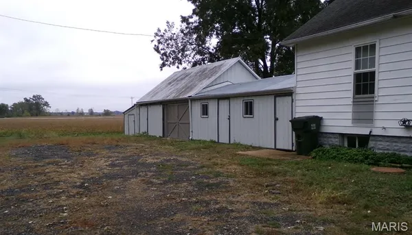 $94,900 | 222 Buchanan Street, Waterloo, IL 62298