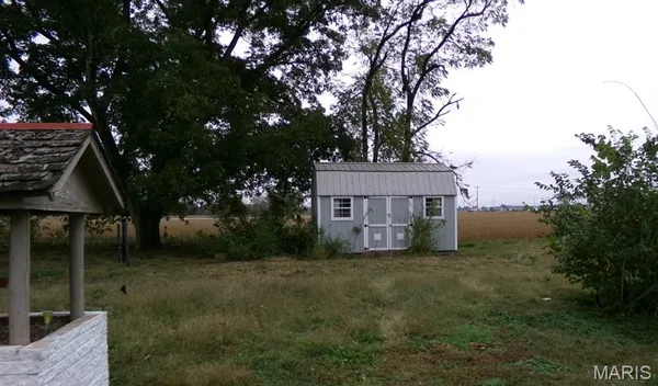 $94,900 | 222 Buchanan Street, Waterloo, IL 62298