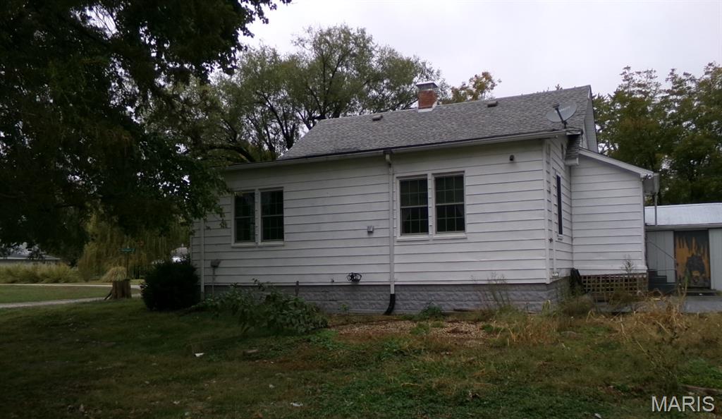 222 Buchanan Street Waterloo, IL 62298 - Photo 6 of 24