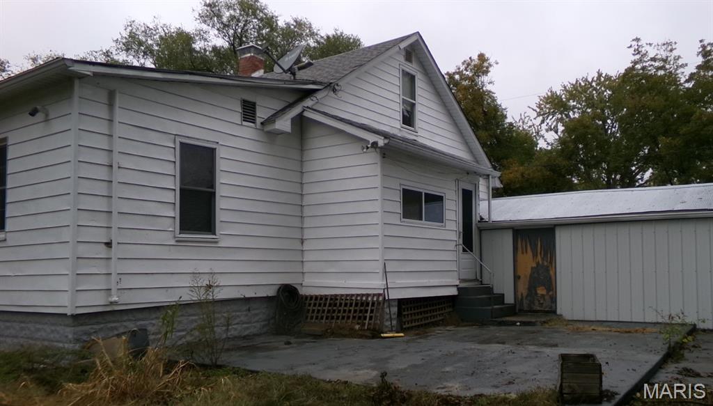 222 Buchanan Street Waterloo, IL 62298 - Photo 7 of 24