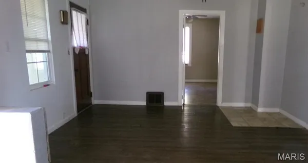 $94,900 | 222 Buchanan Street, Waterloo, IL 62298