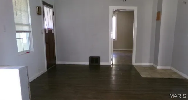 $129,900 | 222 Buchanan Street, Waterloo, IL 62298