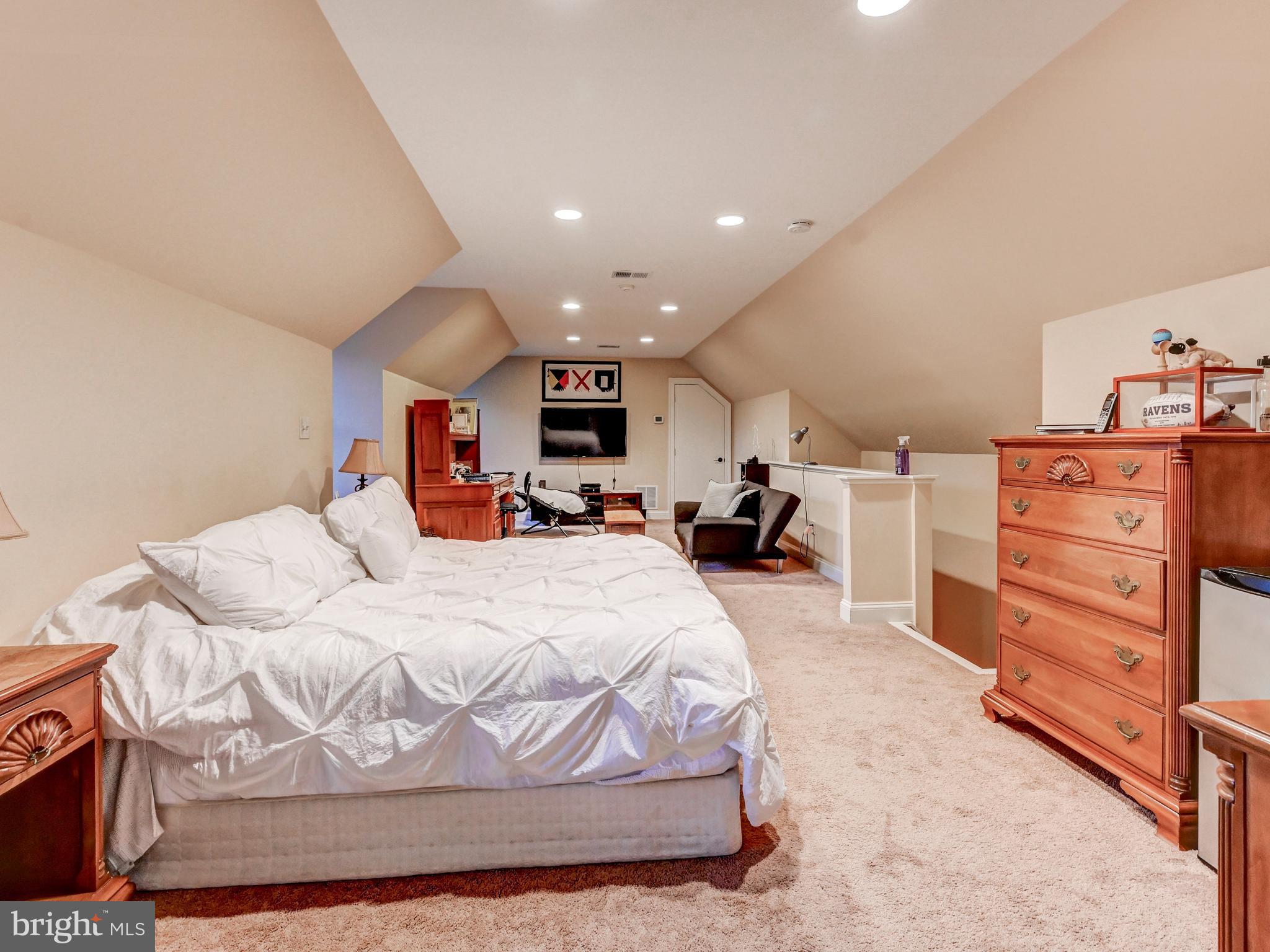 16116 Carroll Road Monkton, MD 21111 - Photo 41 of 100 Gallery Image 41