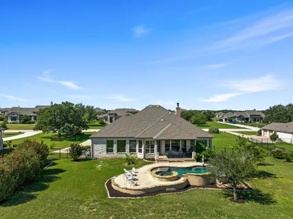 $835,000 | 468 Bold Sundown, Liberty Hill, TX 78642