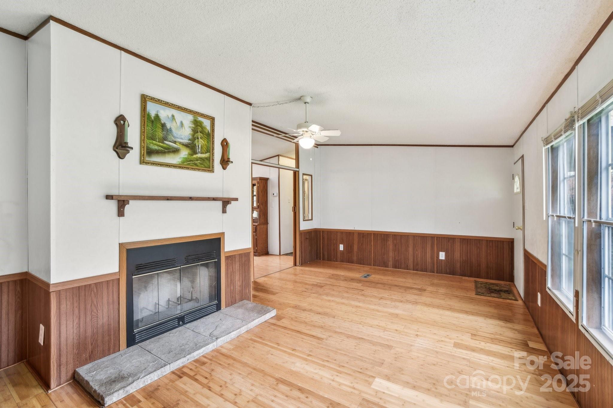 83 Libbey Lane Mills River, NC 28759 - Photo 11 of 42