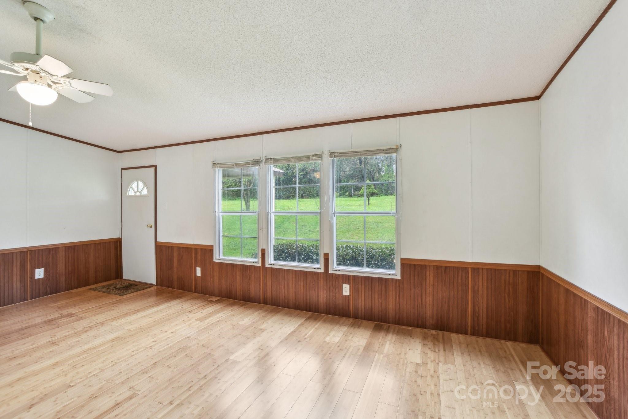 83 Libbey Lane Mills River, NC 28759 - Photo 12 of 42