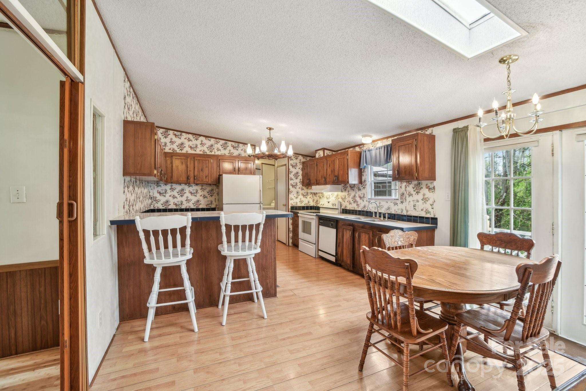 83 Libbey Lane Mills River, NC 28759 - Photo 13 of 42