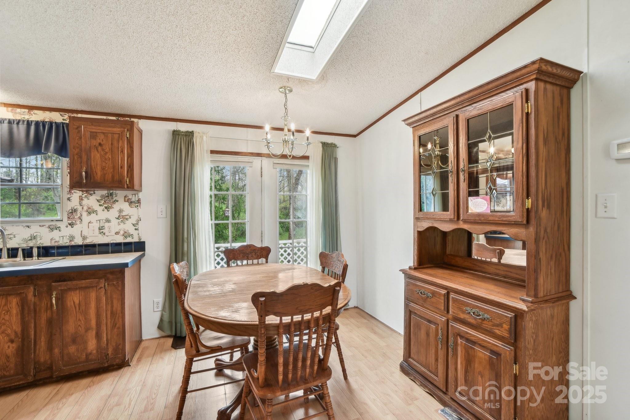 83 Libbey Lane Mills River, NC 28759 - Photo 14 of 42