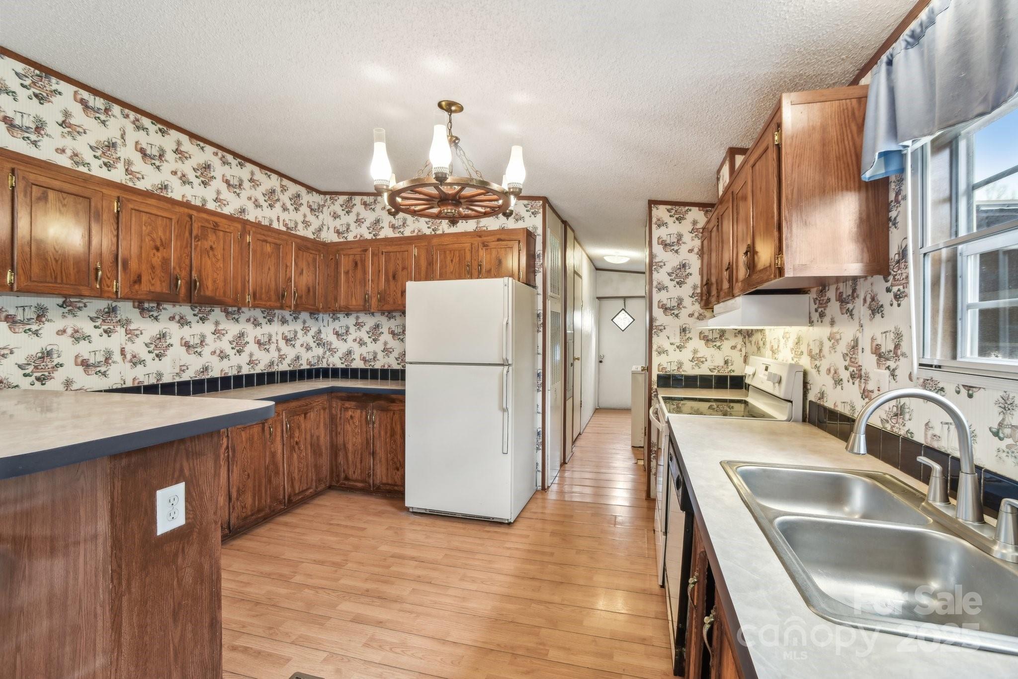 83 Libbey Lane Mills River, NC 28759 - Photo 15 of 42