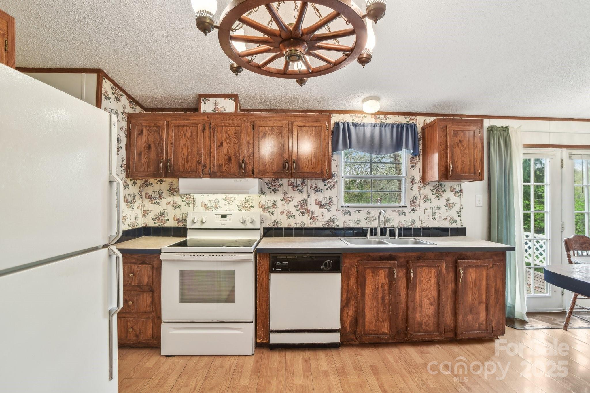 83 Libbey Lane Mills River, NC 28759 - Photo 16 of 42