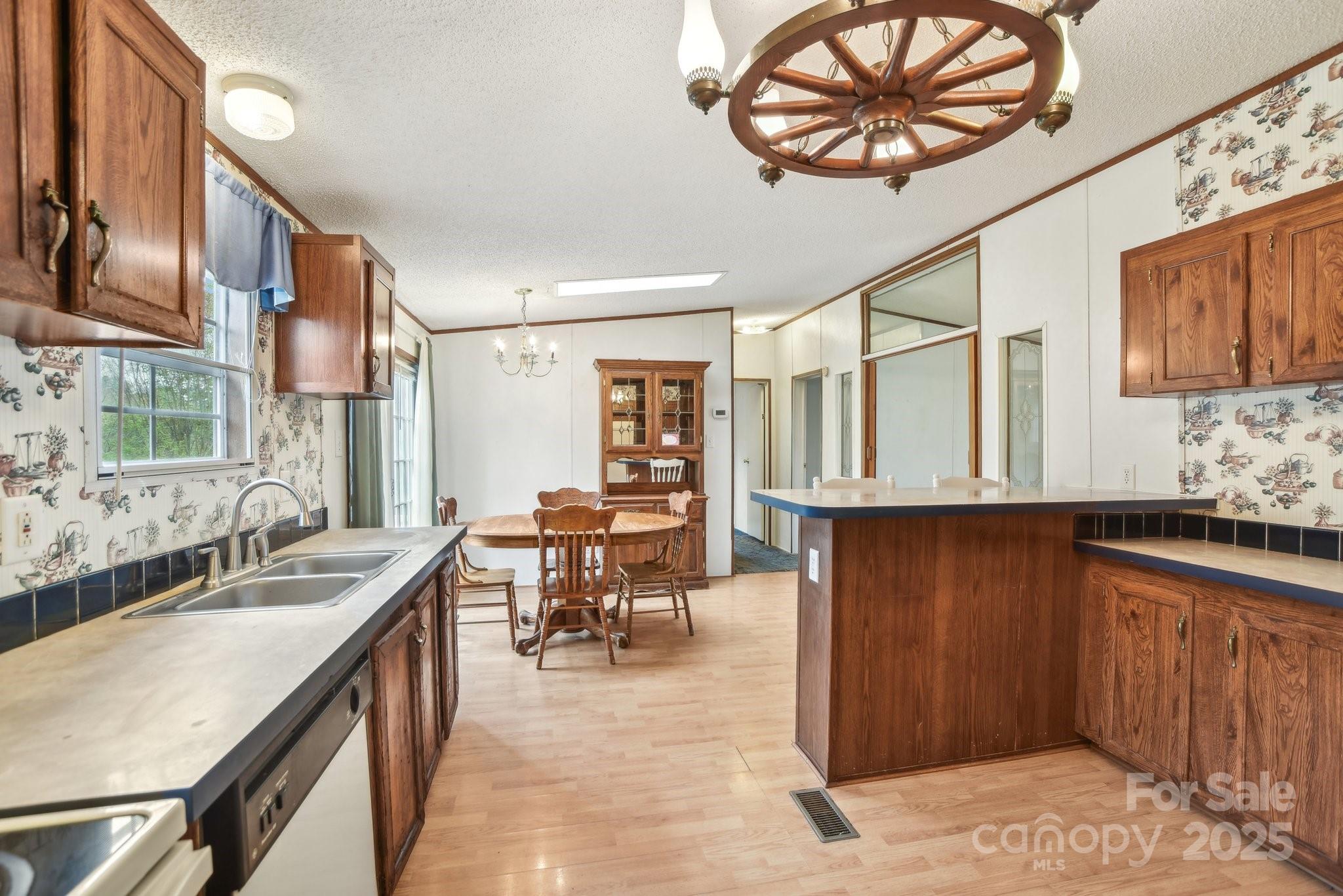 83 Libbey Lane Mills River, NC 28759 - Photo 17 of 42