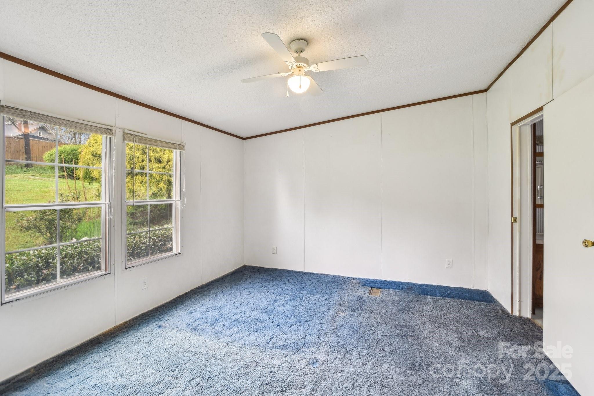 83 Libbey Lane Mills River, NC 28759 - Photo 18 of 42