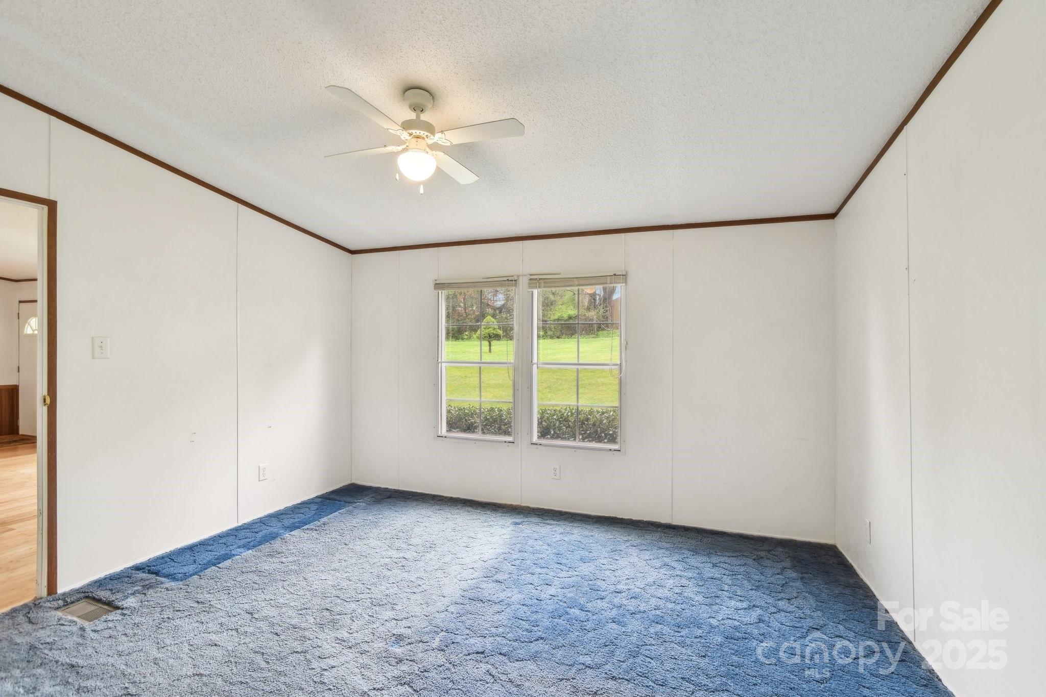 83 Libbey Lane Mills River, NC 28759 - Photo 19 of 42