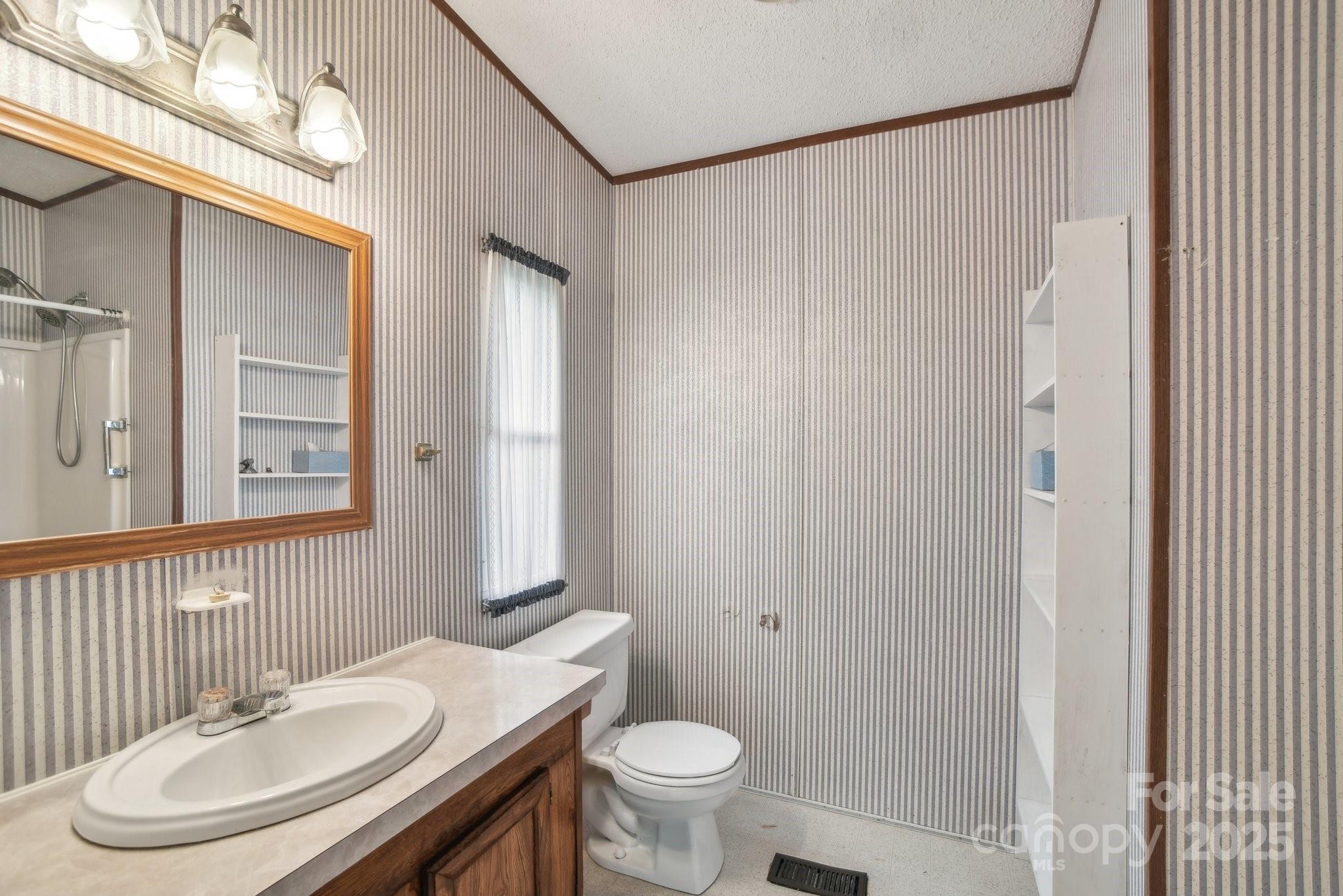 83 Libbey Lane Mills River, NC 28759 - Photo 20 of 42