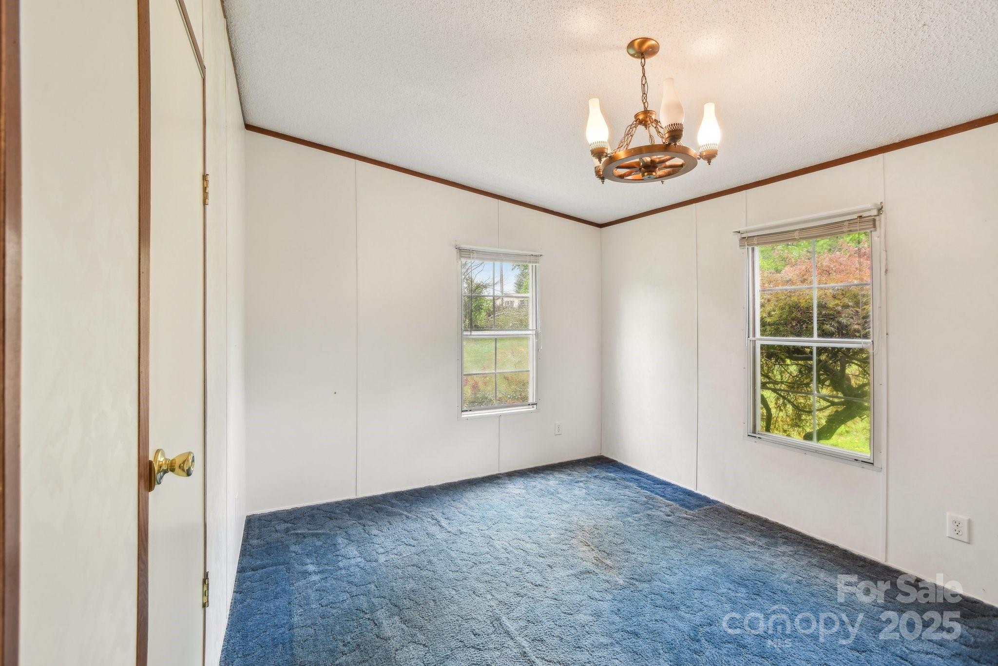 83 Libbey Lane Mills River, NC 28759 - Photo 21 of 42