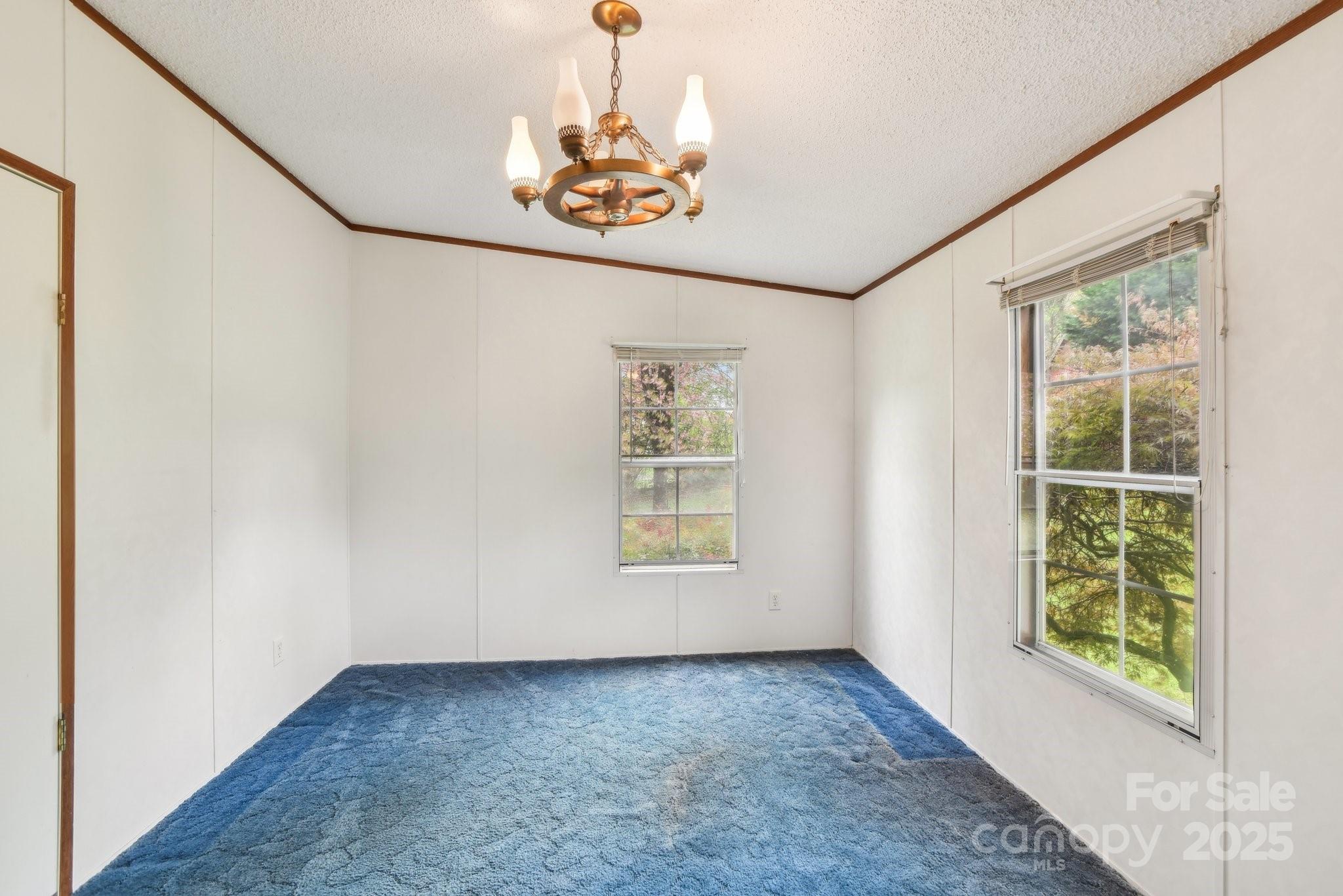 83 Libbey Lane Mills River, NC 28759 - Photo 22 of 42