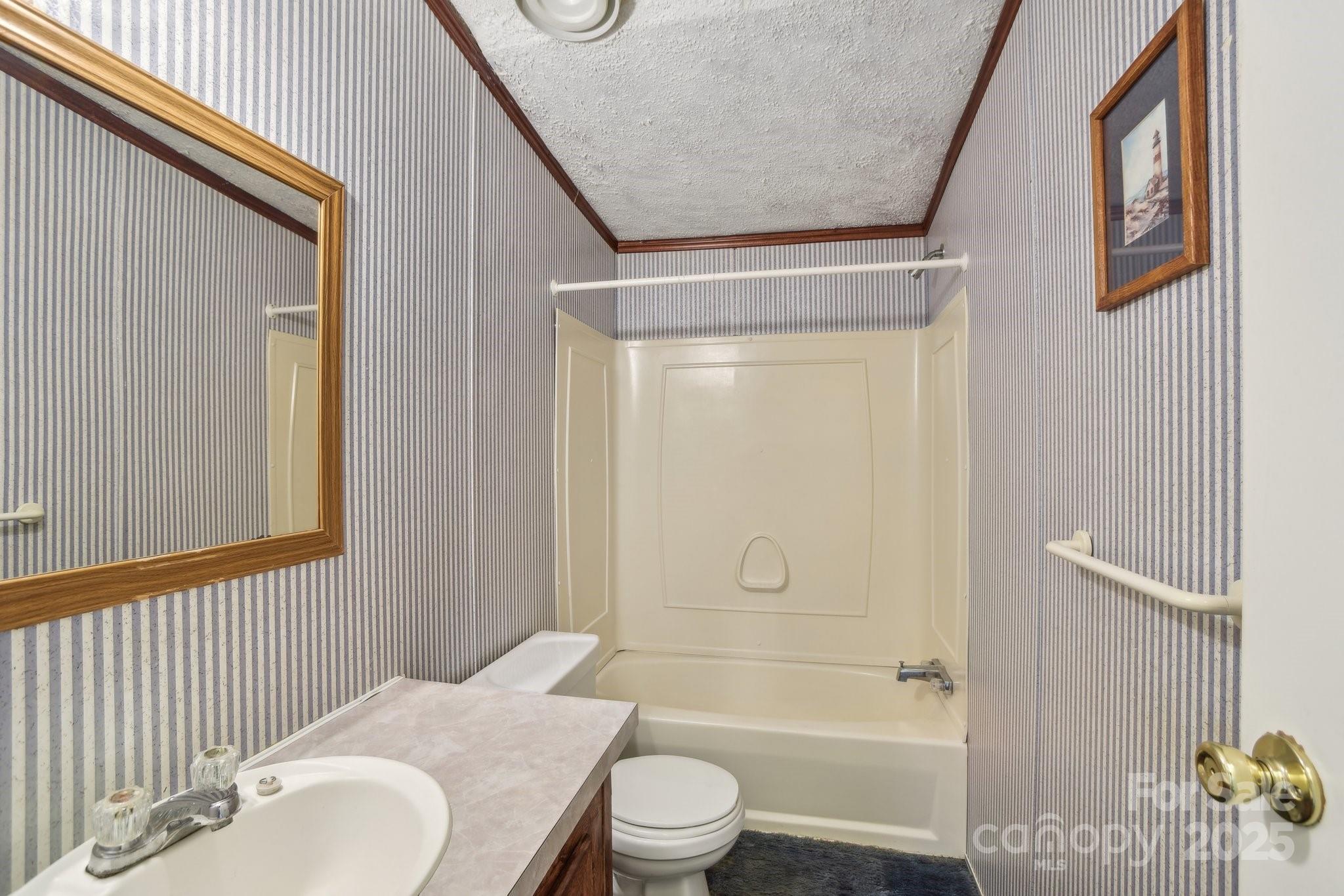 83 Libbey Lane Mills River, NC 28759 - Photo 24 of 42