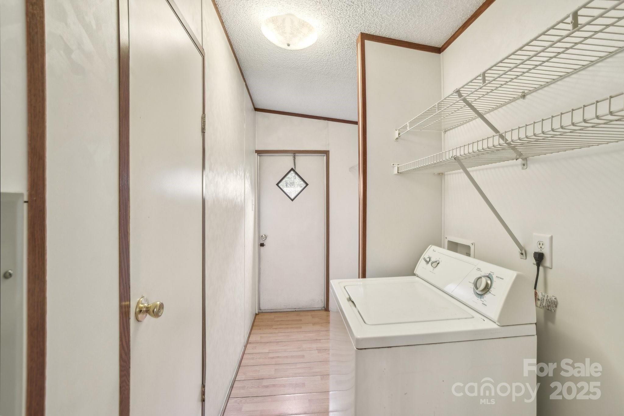 83 Libbey Lane Mills River, NC 28759 - Photo 25 of 42