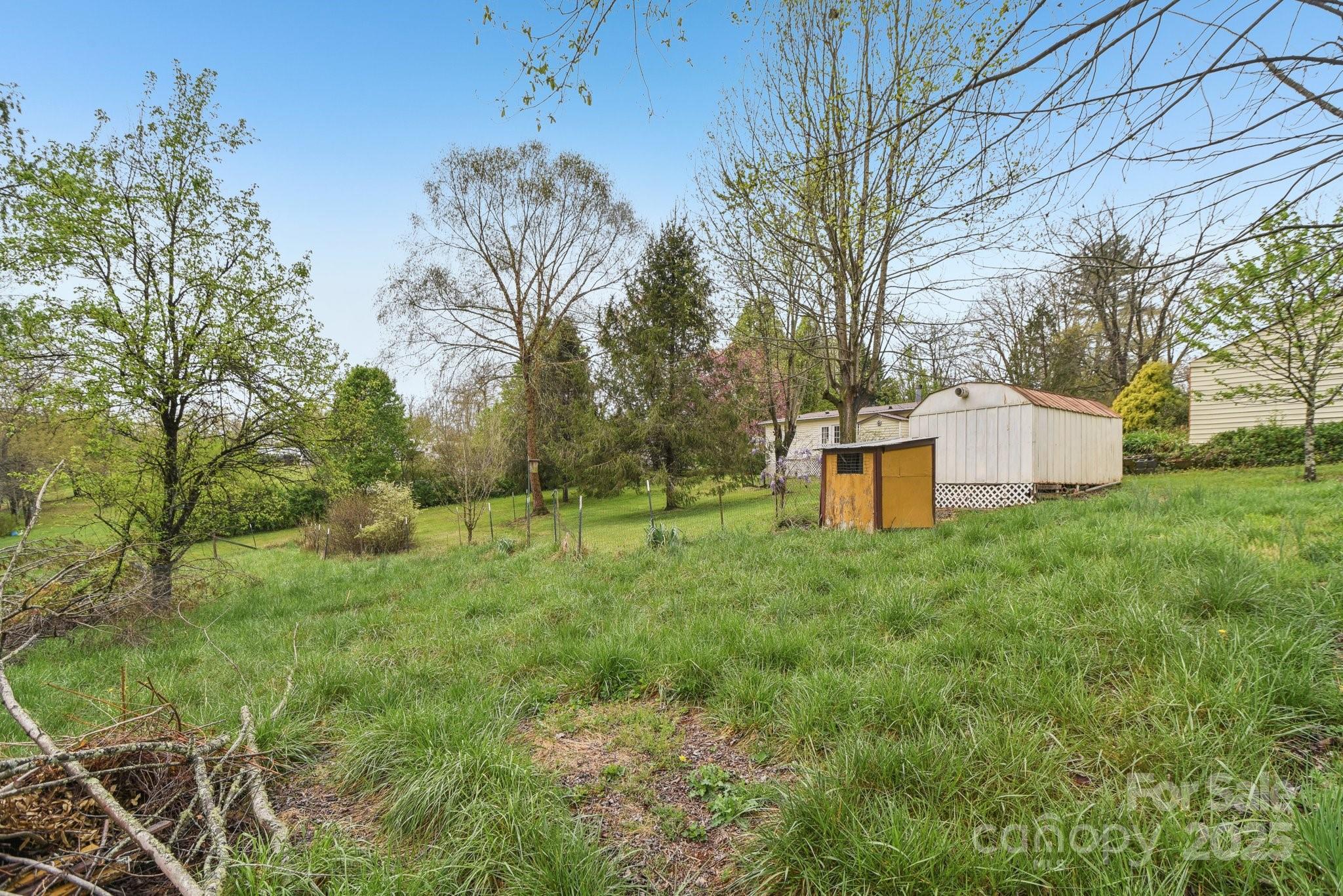 83 Libbey Lane Mills River, NC 28759 - Photo 31 of 42