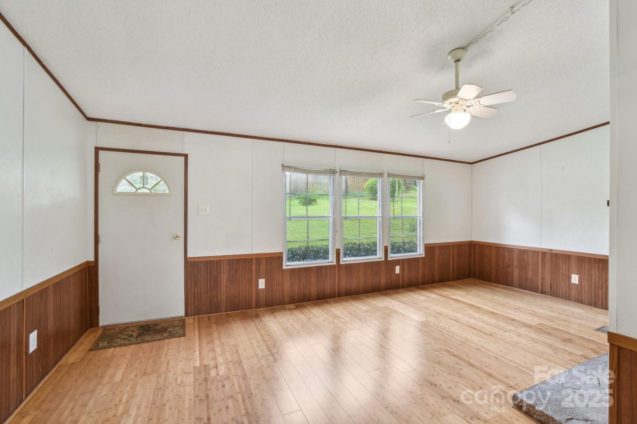 83 Libbey Lane Mills River, NC 28759 - Photo 9 of 42