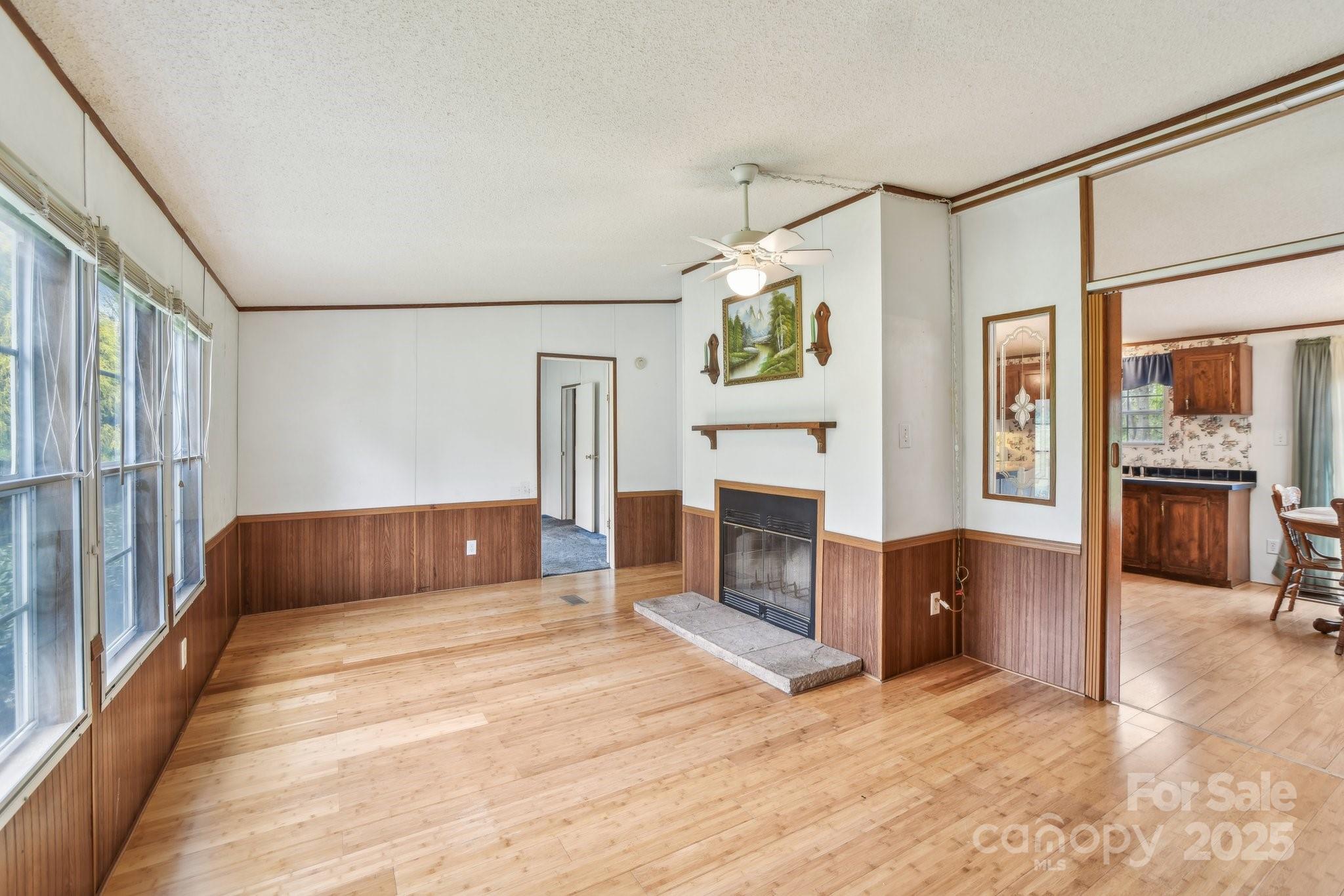 83 Libbey Lane Mills River, NC 28759 - Photo 10 of 42