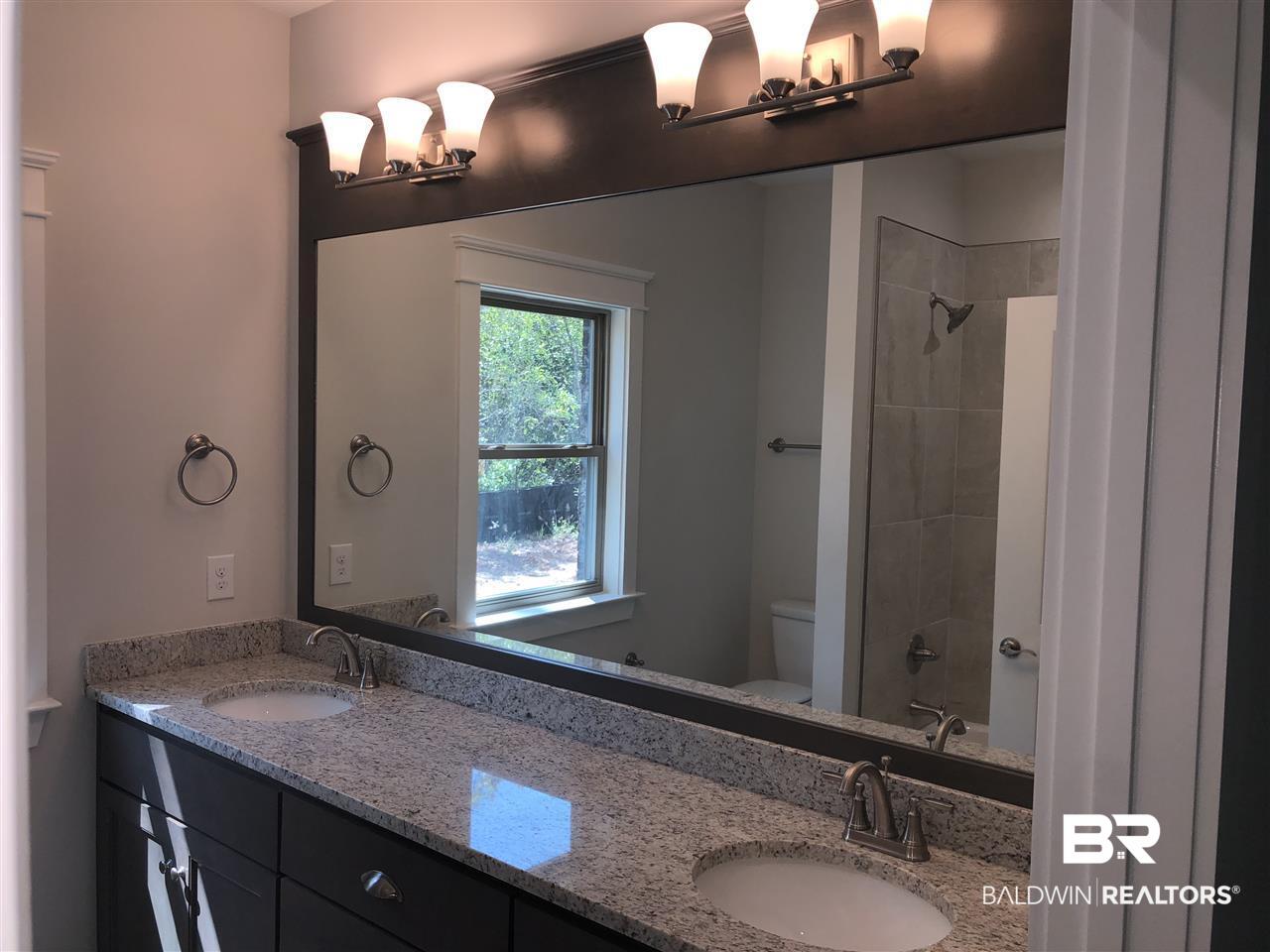 31708 Canopy Loop Daphne, AL 36527 - Photo 18 of 21