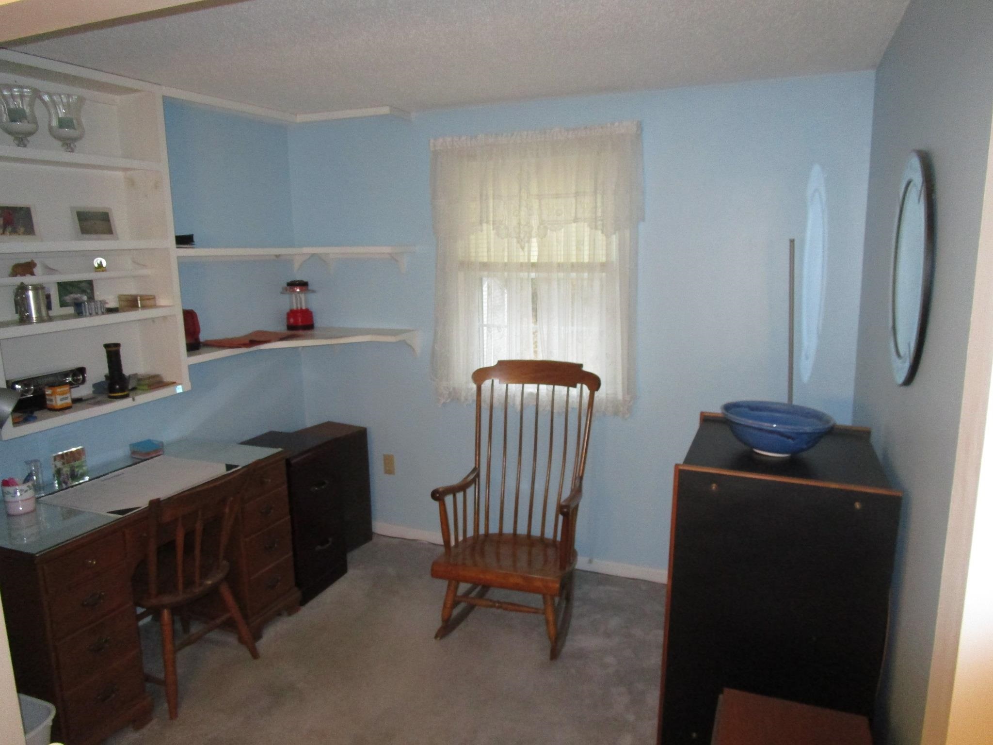 5 Patten Road Merrimack, NH 03054 - Photo 11 of 26