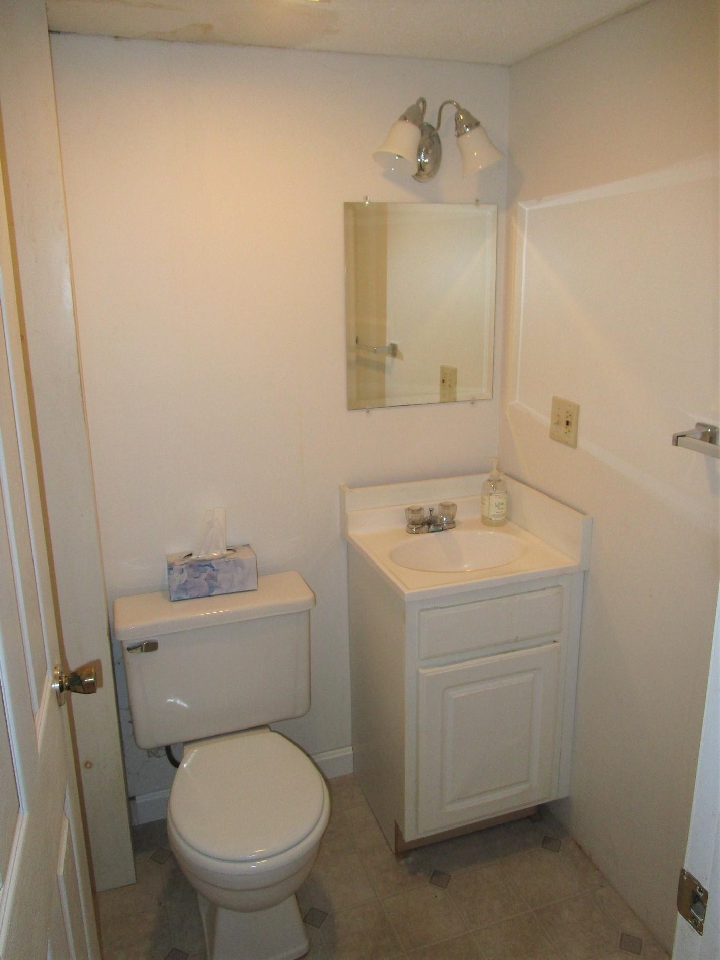5 Patten Road Merrimack, NH 03054 - Photo 12 of 26