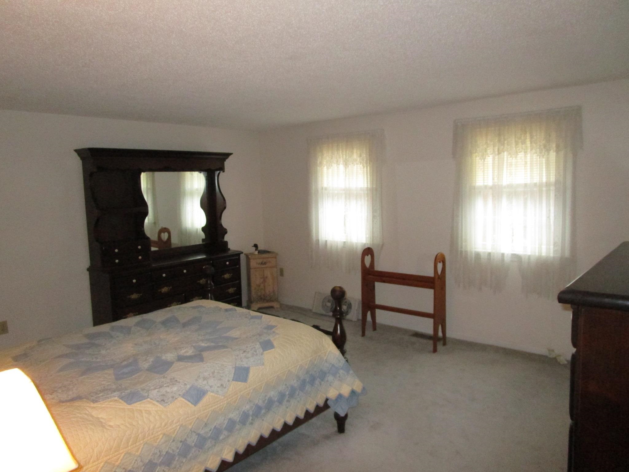 5 Patten Road Merrimack, NH 03054 - Photo 13 of 26