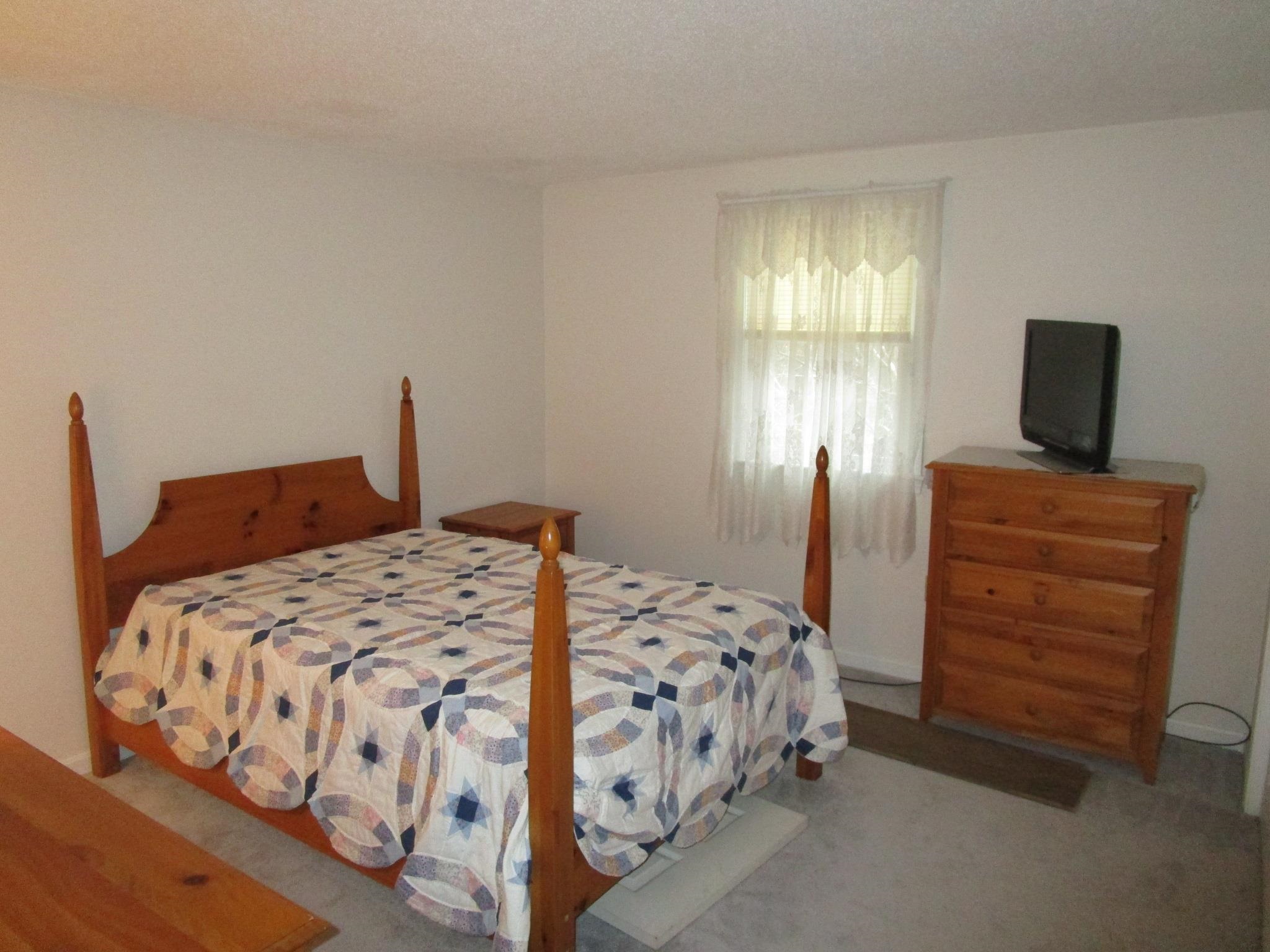 5 Patten Road Merrimack, NH 03054 - Photo 14 of 26