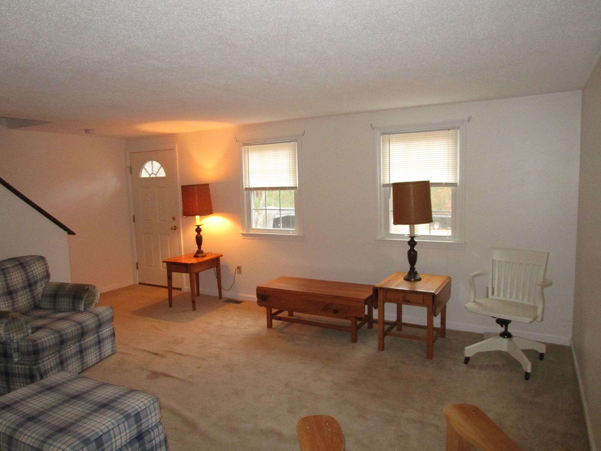 5 Patten Road Merrimack, NH 03054 - Photo 16 of 26