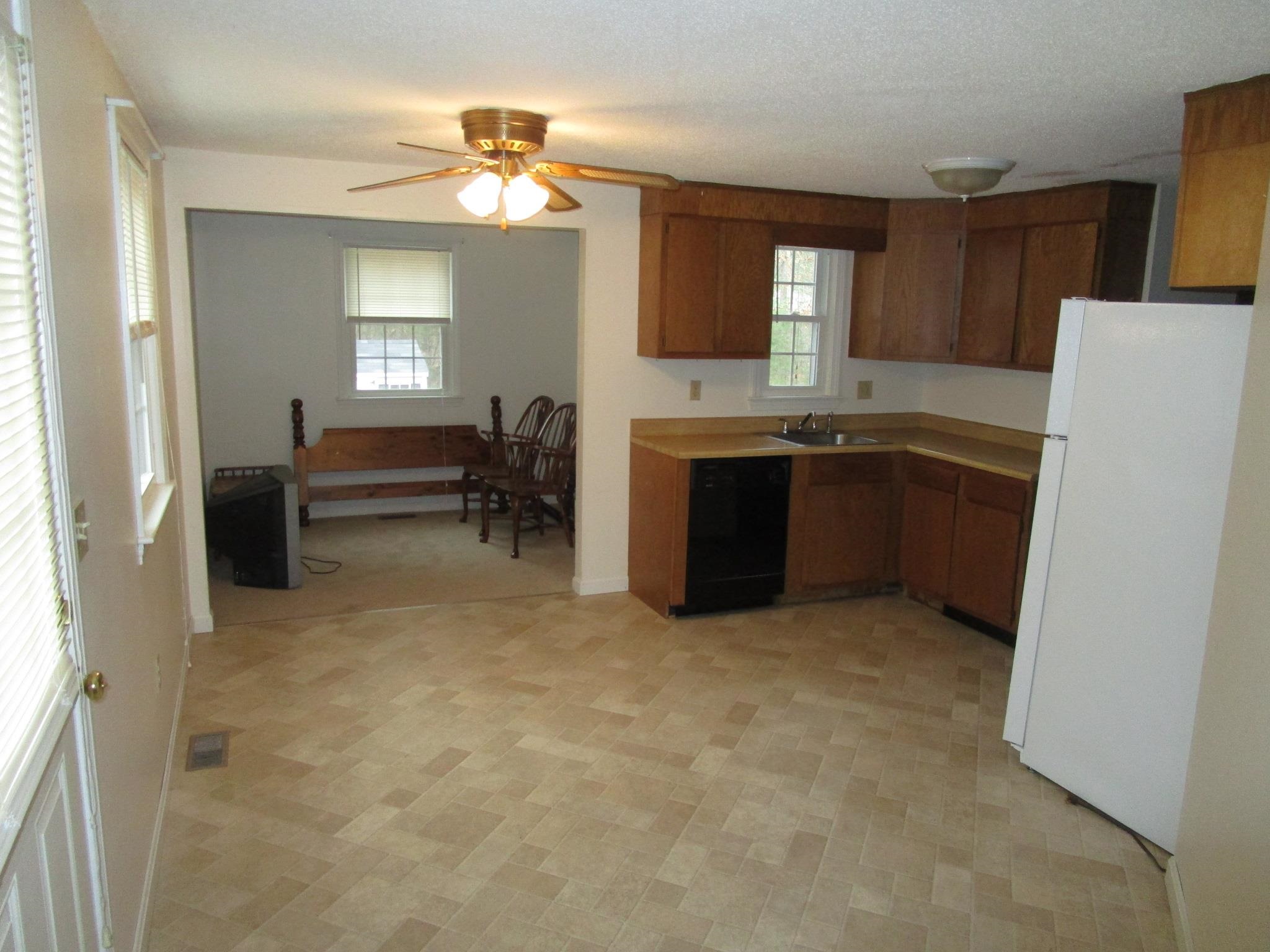 5 Patten Road Merrimack, NH 03054 - Photo 17 of 26