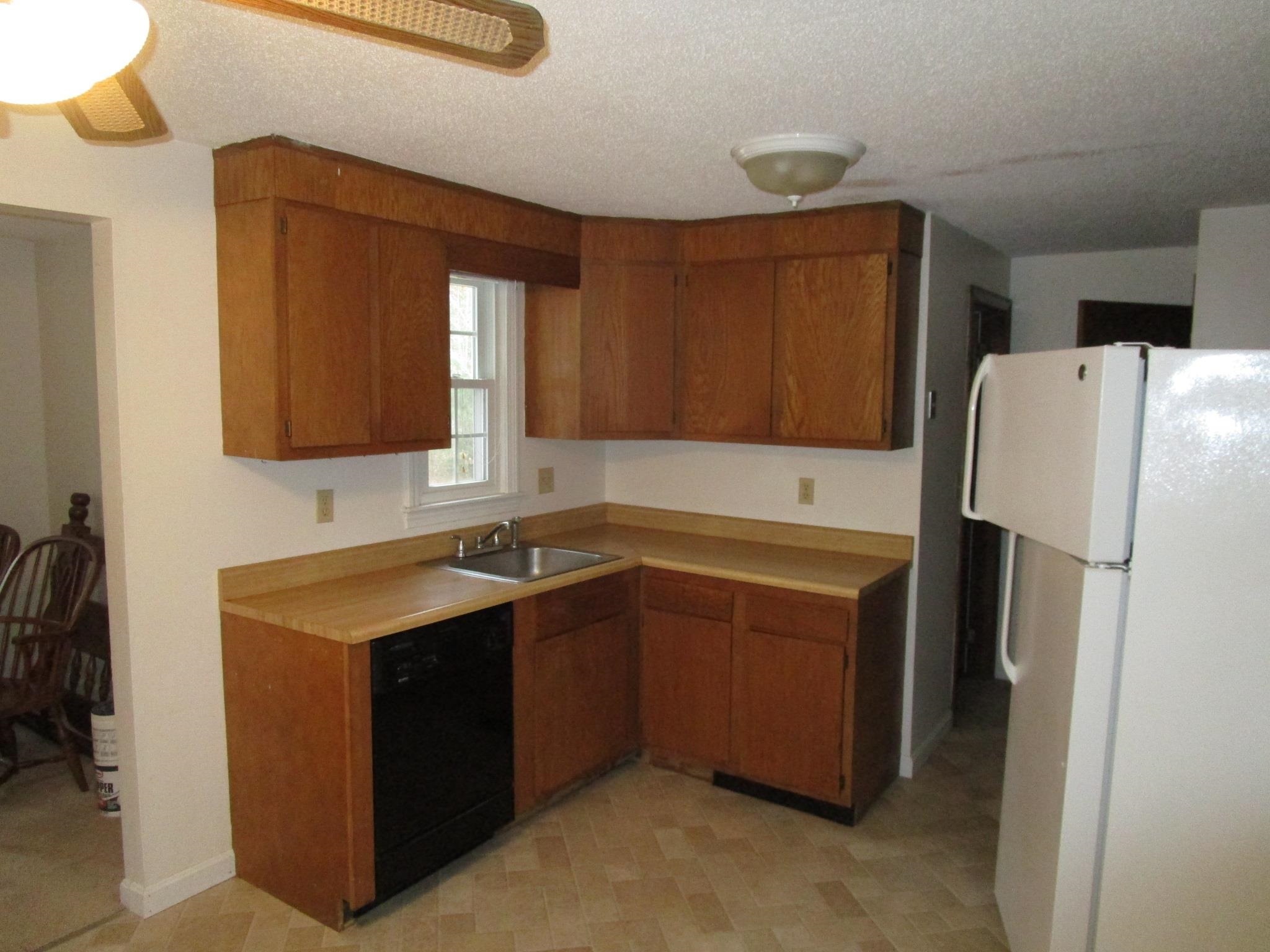 5 Patten Road Merrimack, NH 03054 - Photo 18 of 26