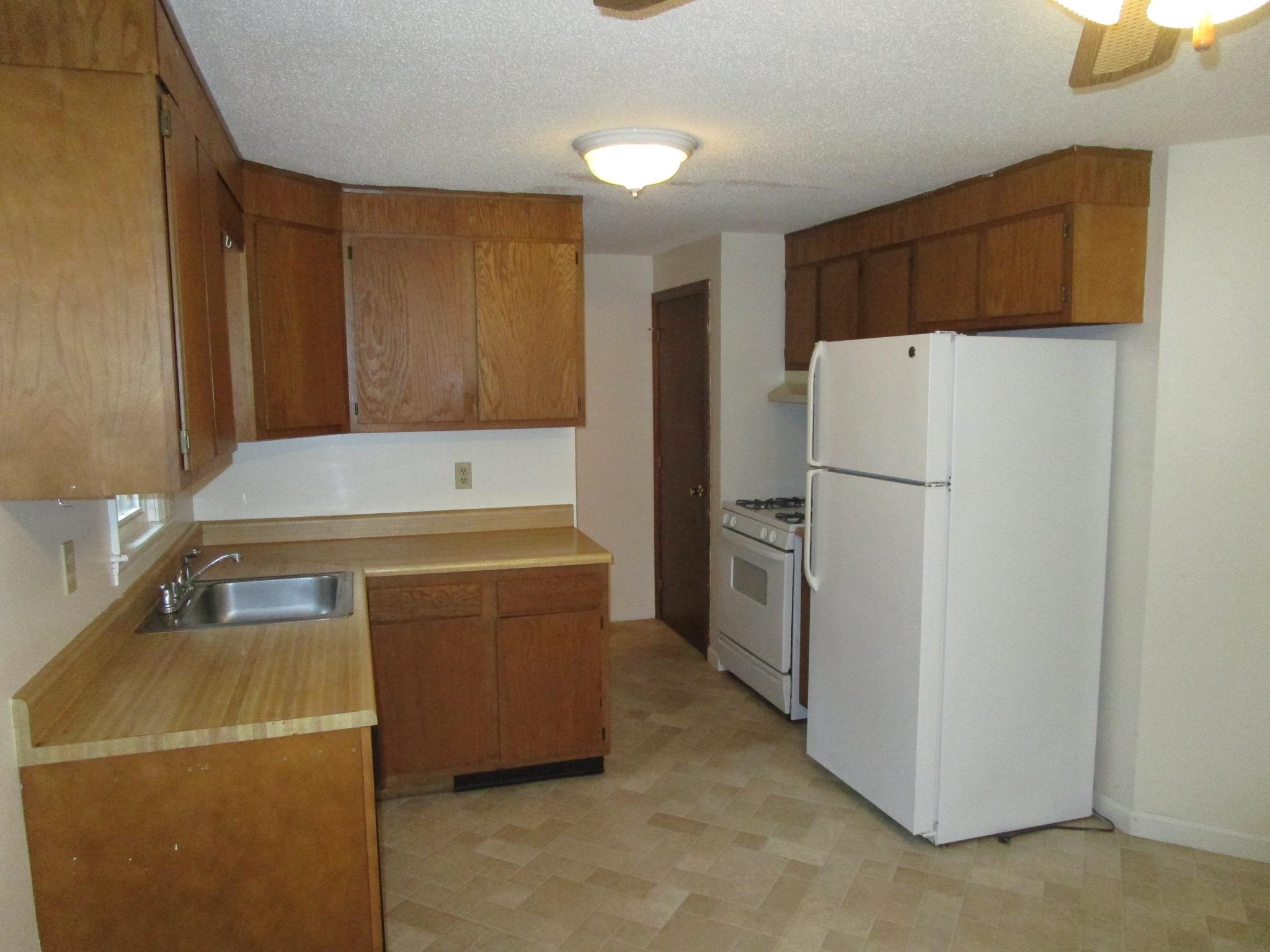5 Patten Road Merrimack, NH 03054 - Photo 19 of 26
