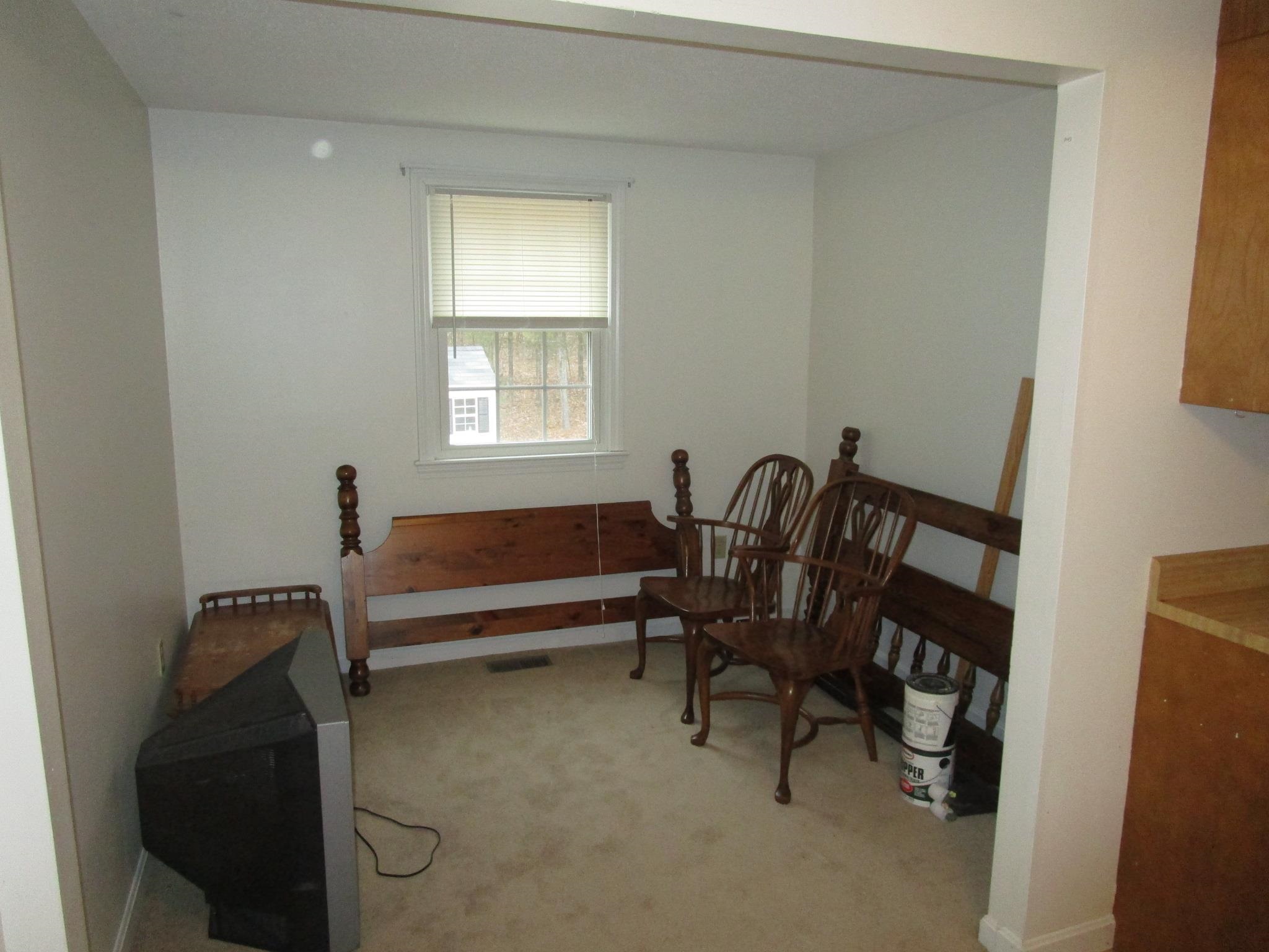 5 Patten Road Merrimack, NH 03054 - Photo 20 of 26