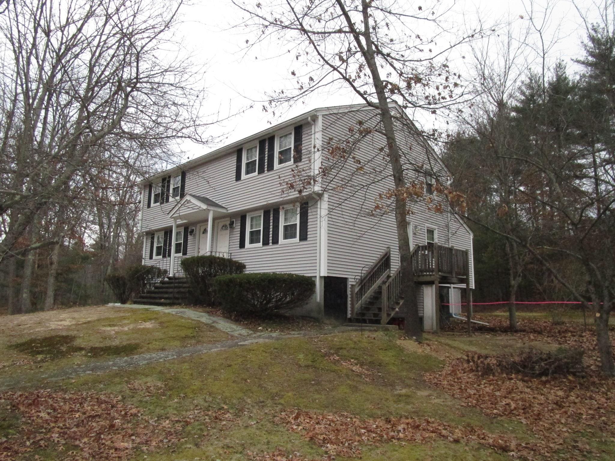 5 Patten Road Merrimack, NH 03054 - Photo 3 of 26