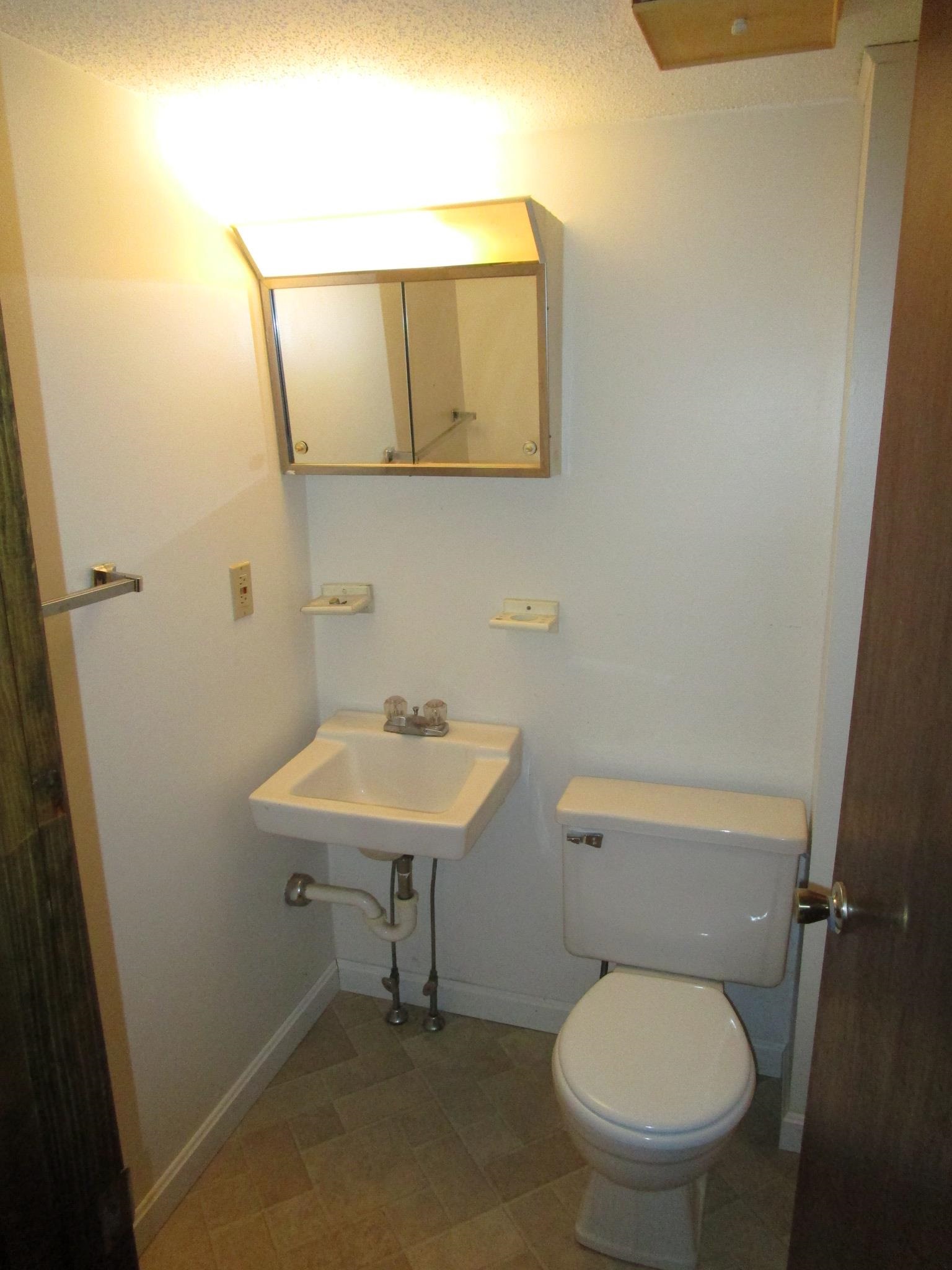 5 Patten Road Merrimack, NH 03054 - Photo 21 of 26