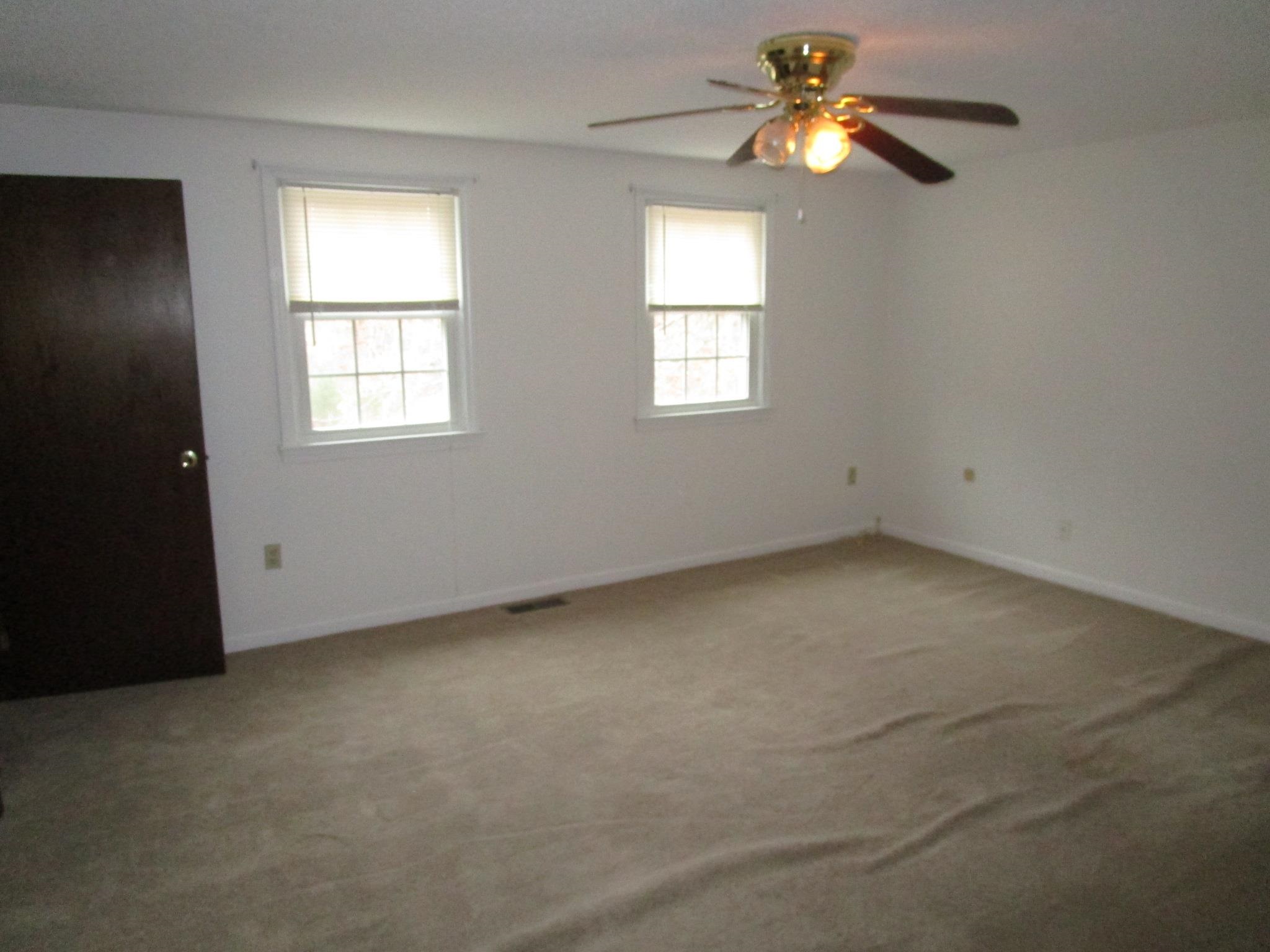 5 Patten Road Merrimack, NH 03054 - Photo 22 of 26