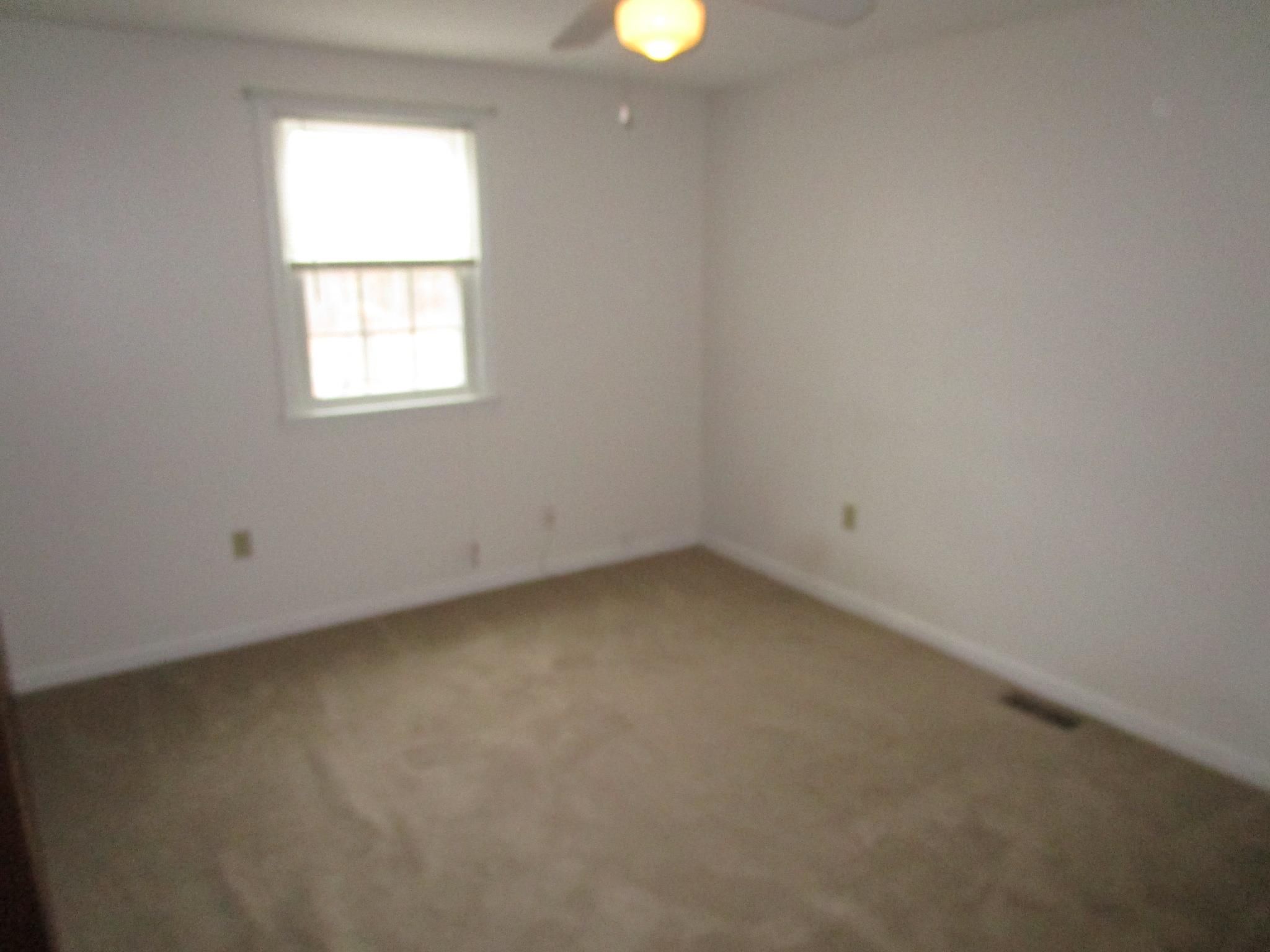 5 Patten Road Merrimack, NH 03054 - Photo 23 of 26