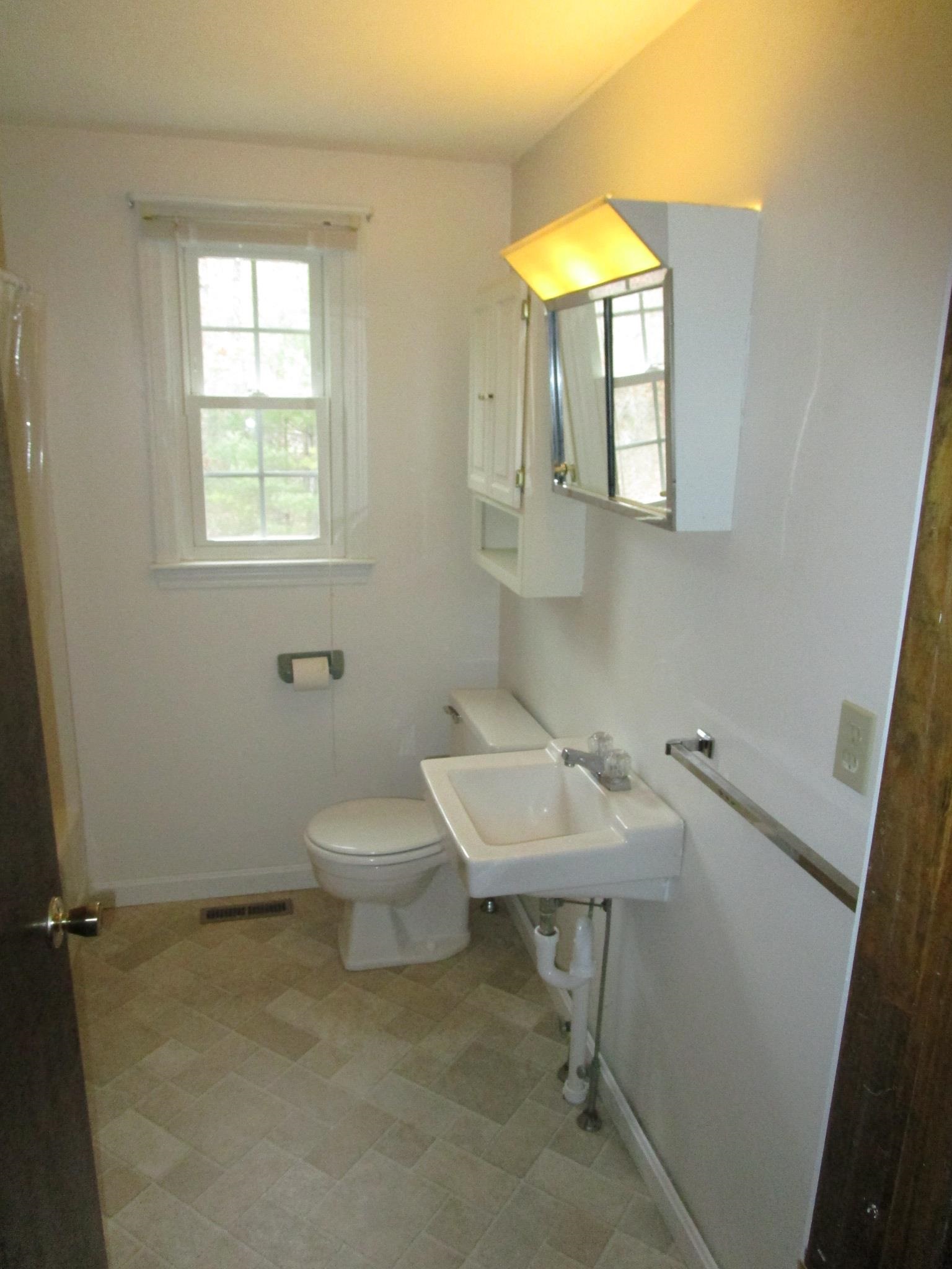 5 Patten Road Merrimack, NH 03054 - Photo 24 of 26