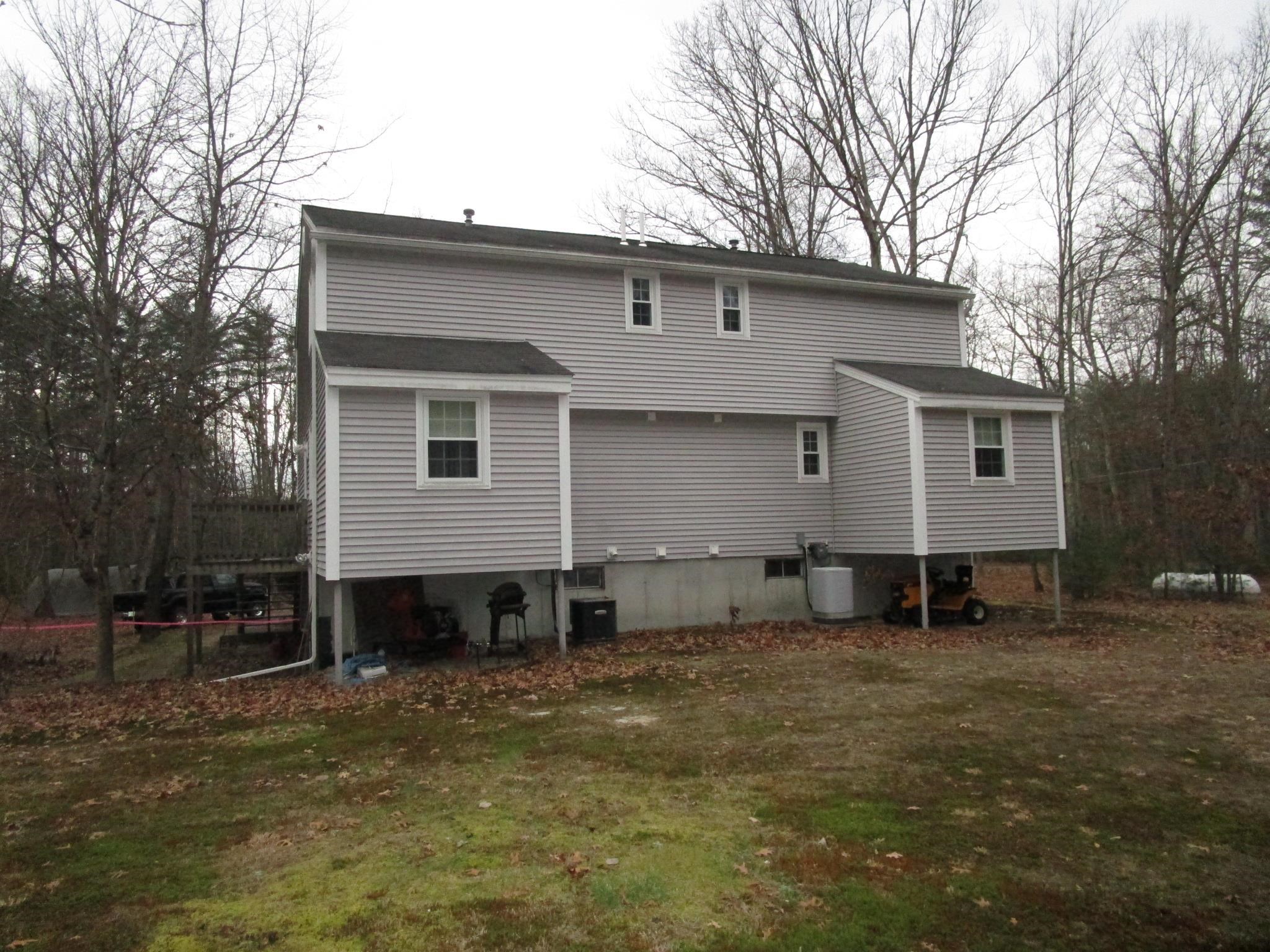 5 Patten Road Merrimack, NH 03054 - Photo 4 of 26