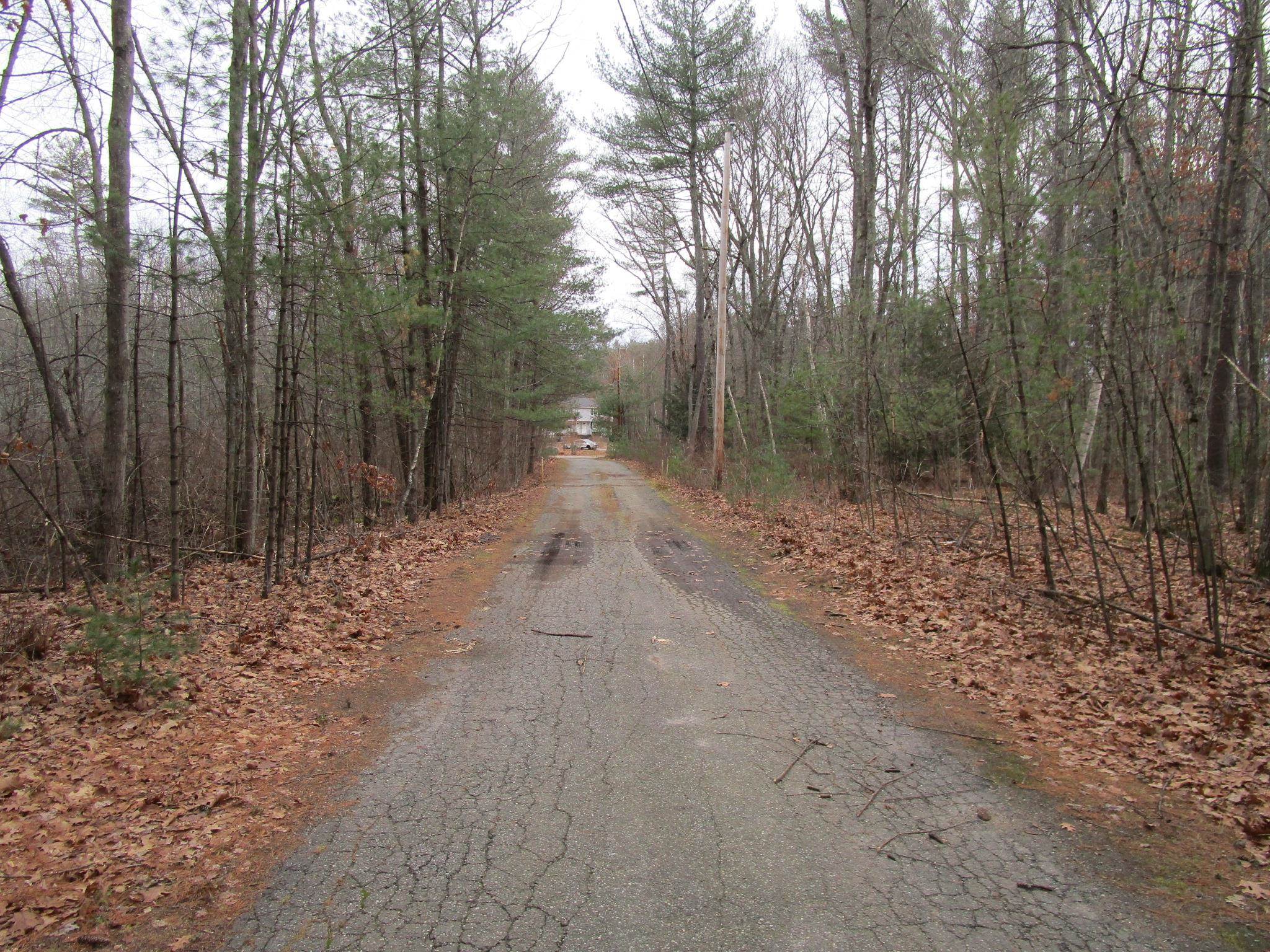 5 Patten Road Merrimack, NH 03054 - Photo 5 of 26