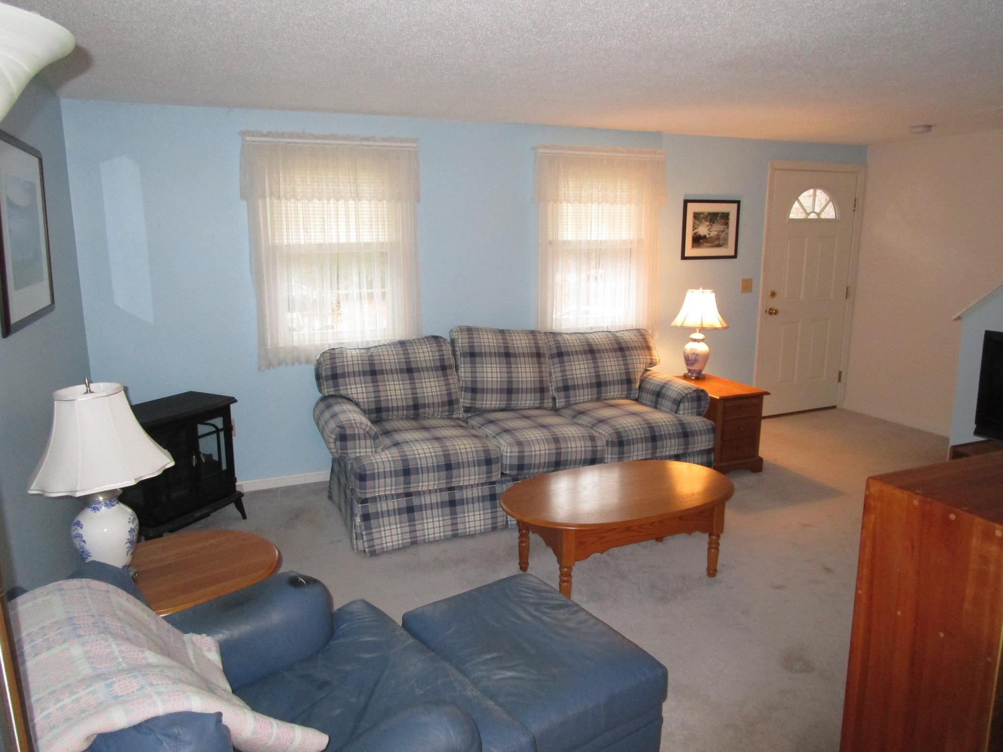 5 Patten Road Merrimack, NH 03054 - Photo 6 of 26