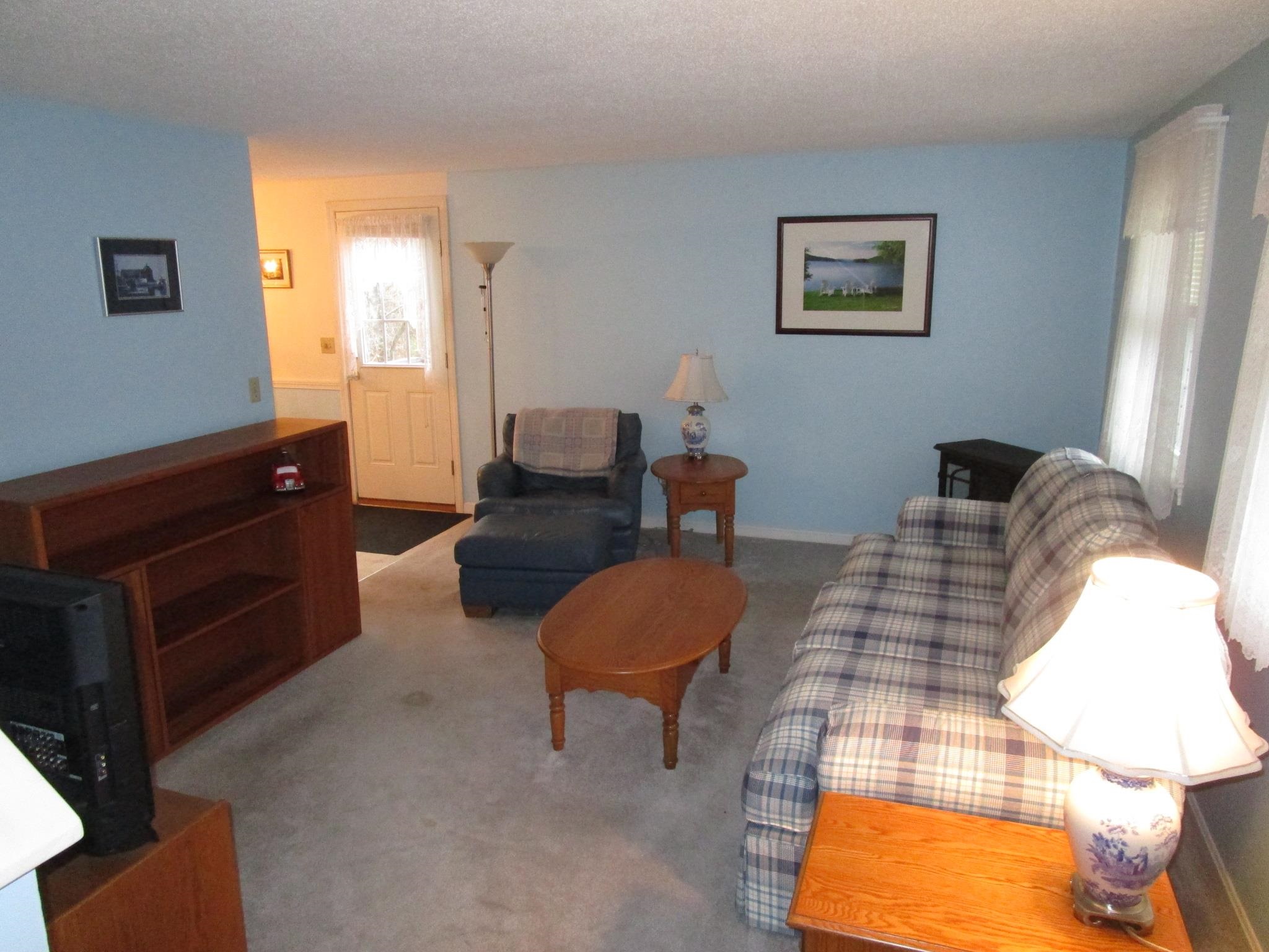 5 Patten Road Merrimack, NH 03054 - Photo 7 of 26