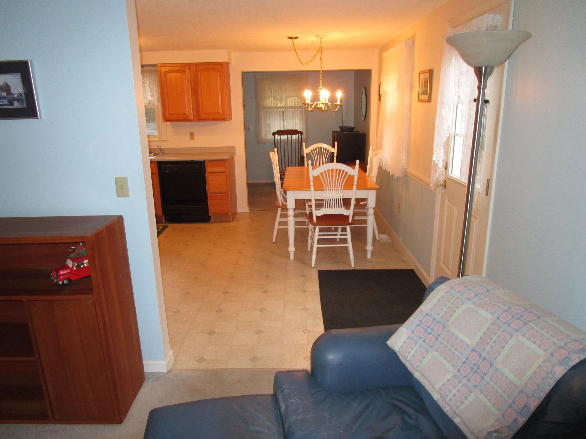 5 Patten Road Merrimack, NH 03054 - Photo 8 of 26