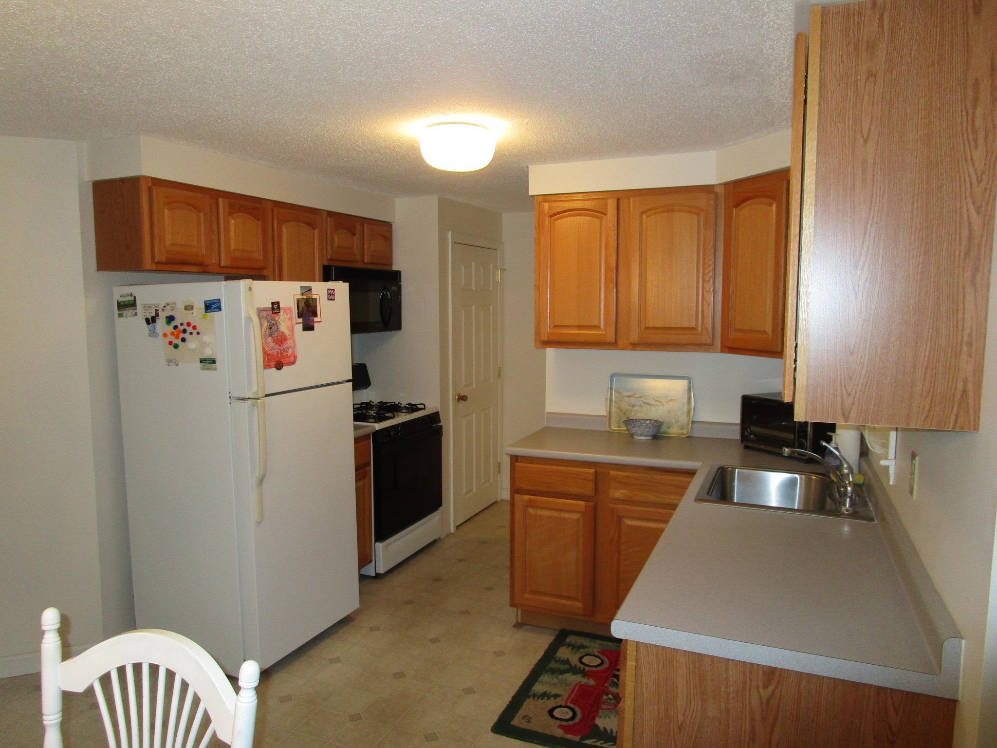 5 Patten Road Merrimack, NH 03054 - Photo 10 of 26