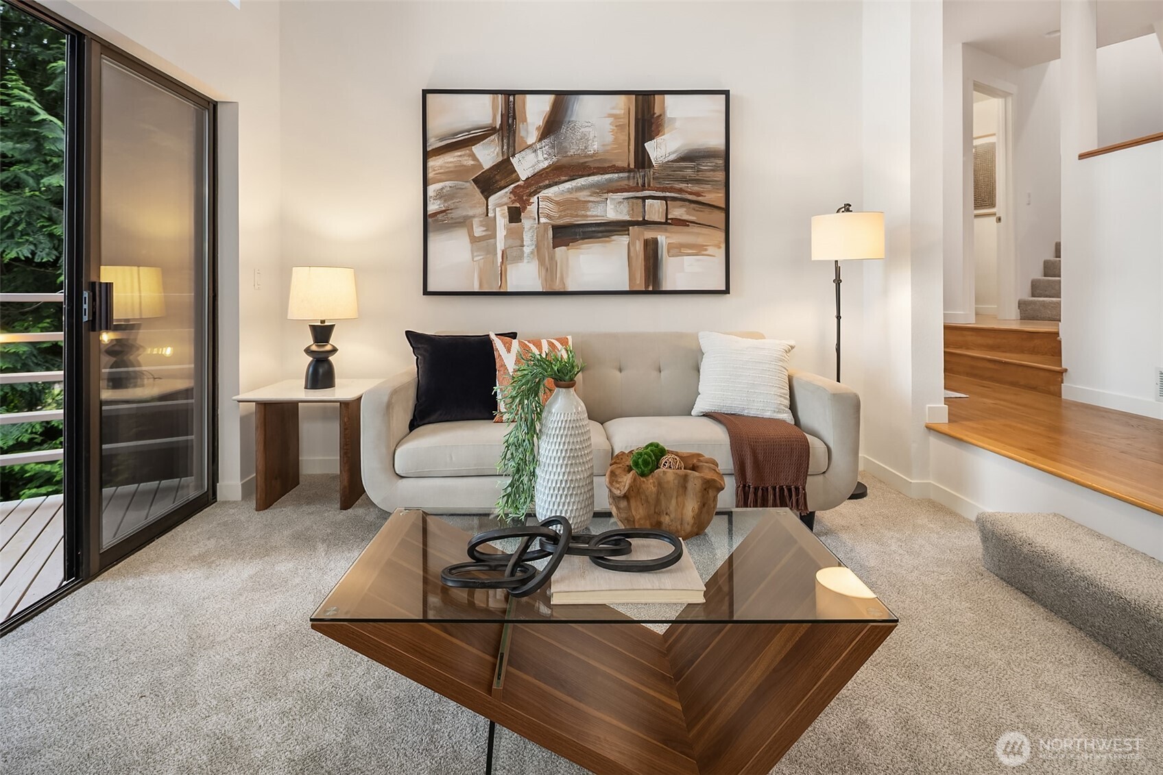 17946 West Spring Lake Drive Southeast Renton, WA 98058 - Photo 11 of 39 Gallery Image 11