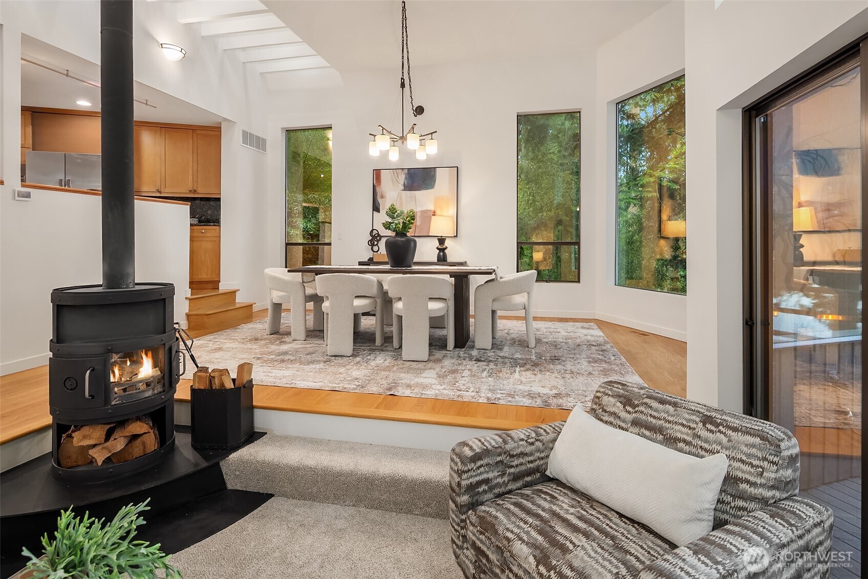 17946 West Spring Lake Drive Southeast Renton, WA 98058 - Photo 14 of 39 Gallery Image 14